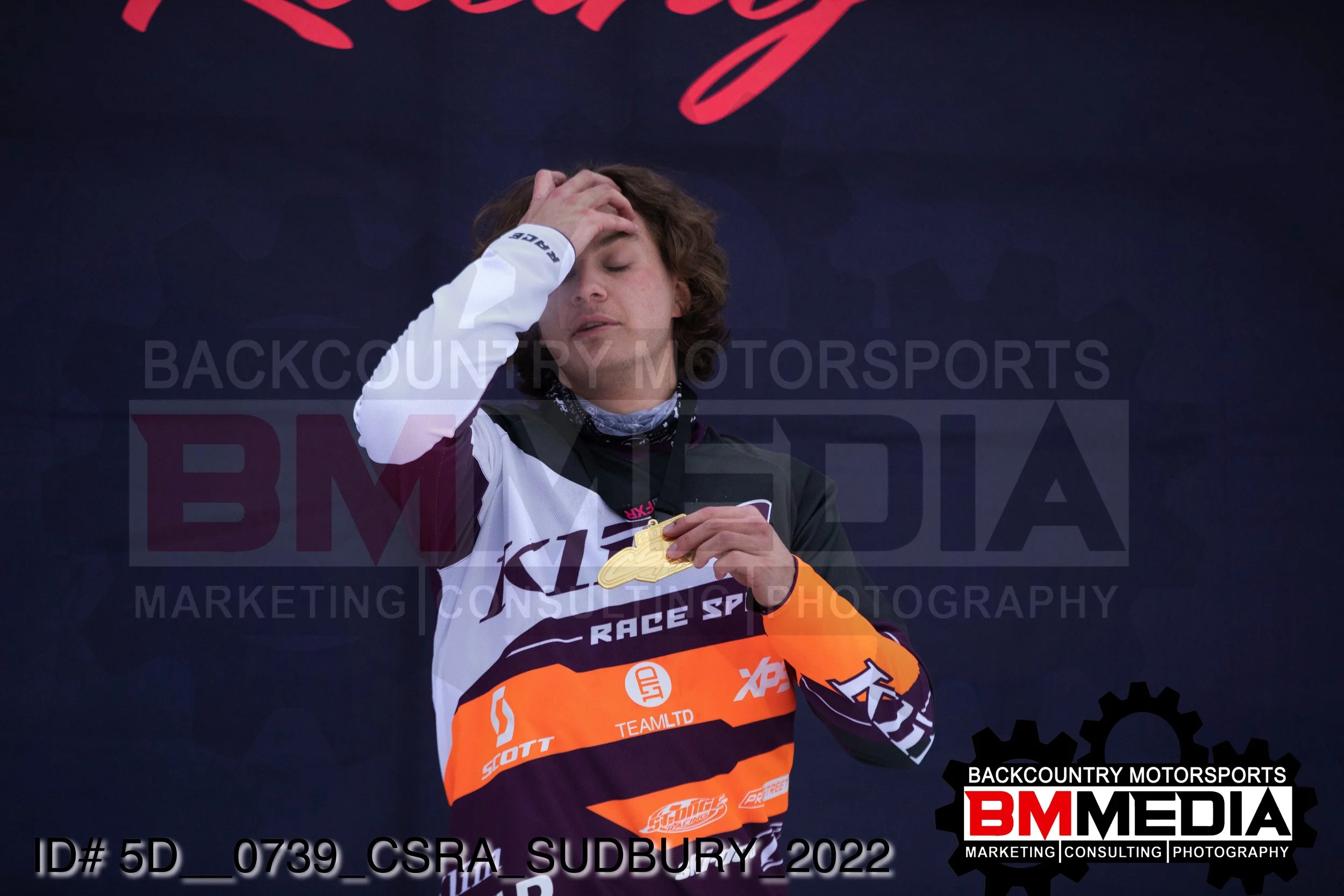 5D__0739.jpg