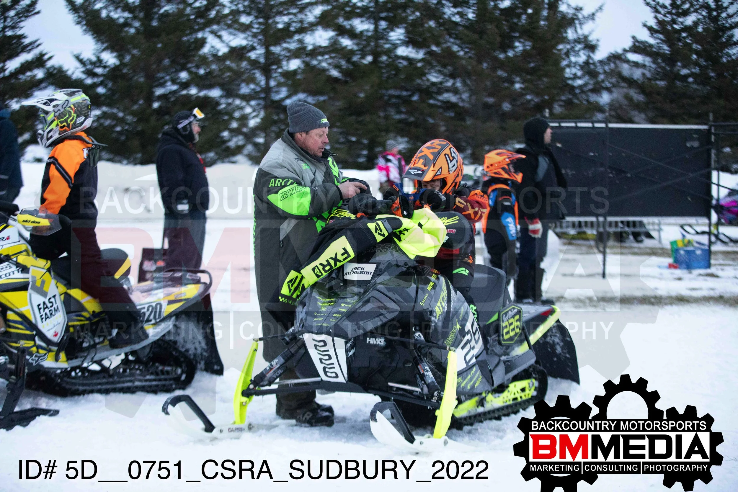 5D__0751.jpg