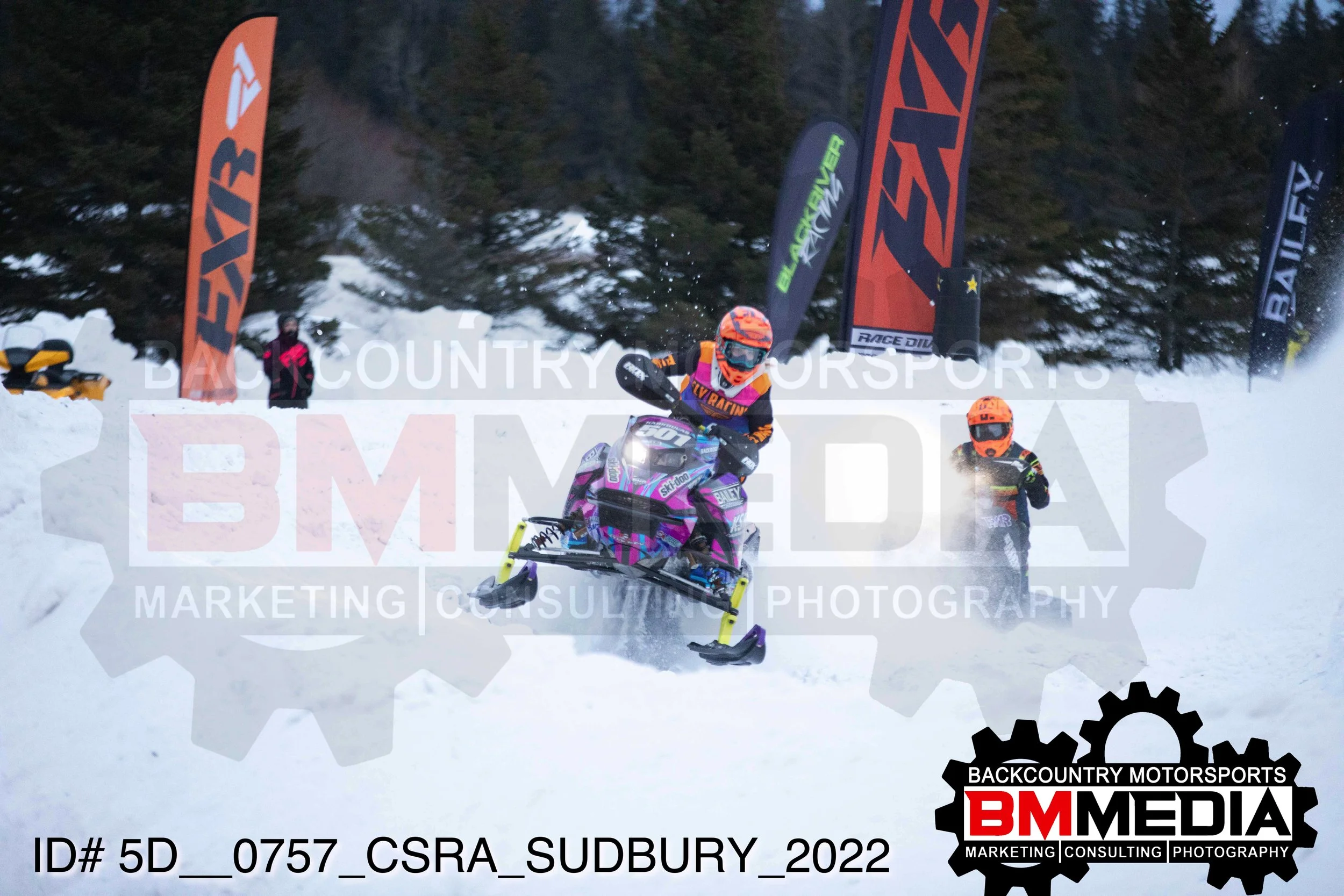 5D__0757.jpg