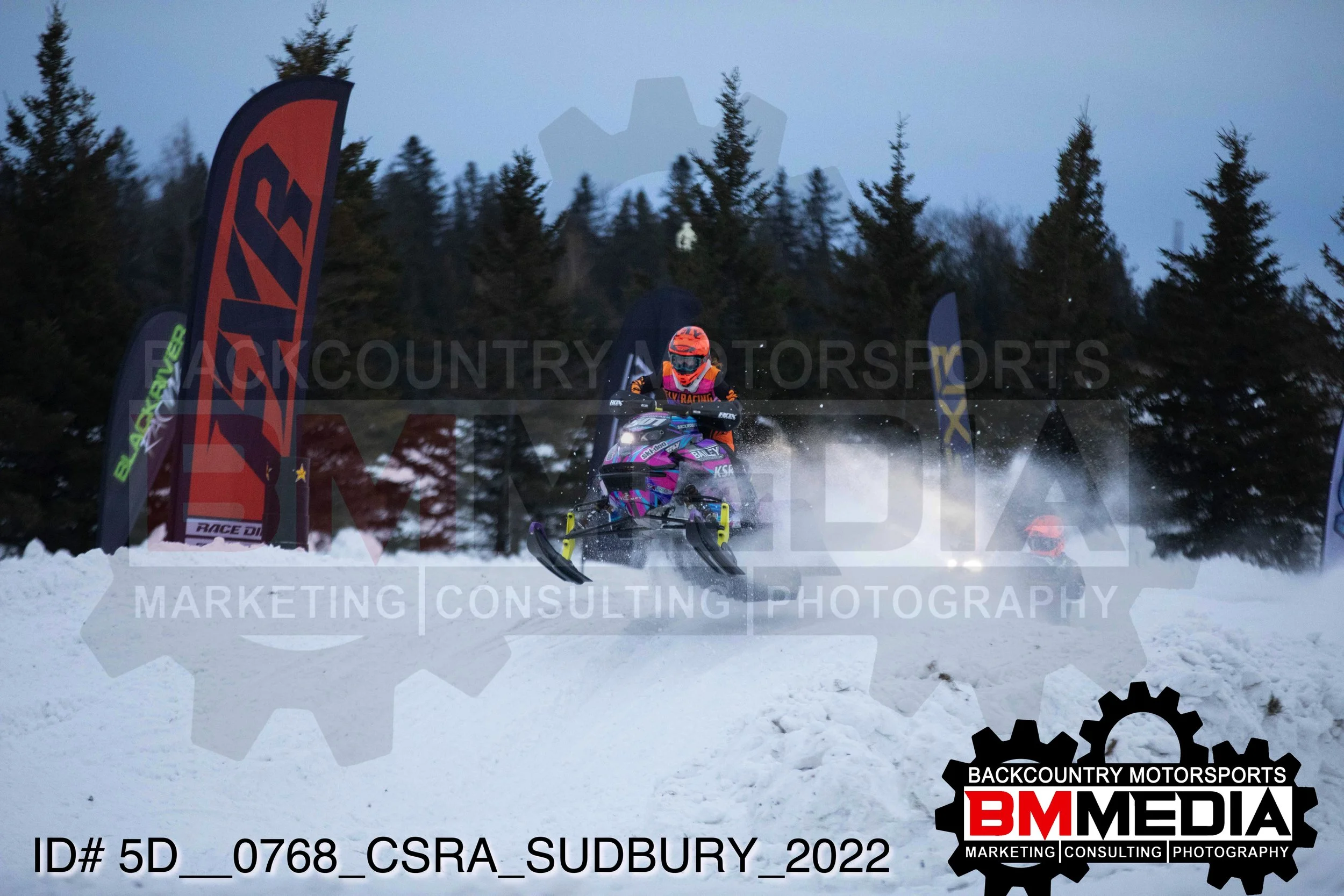 5D__0768.jpg