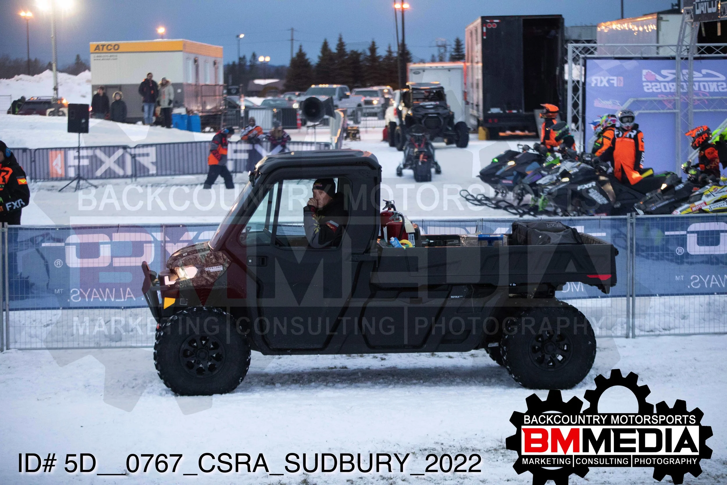 5D__0767.jpg