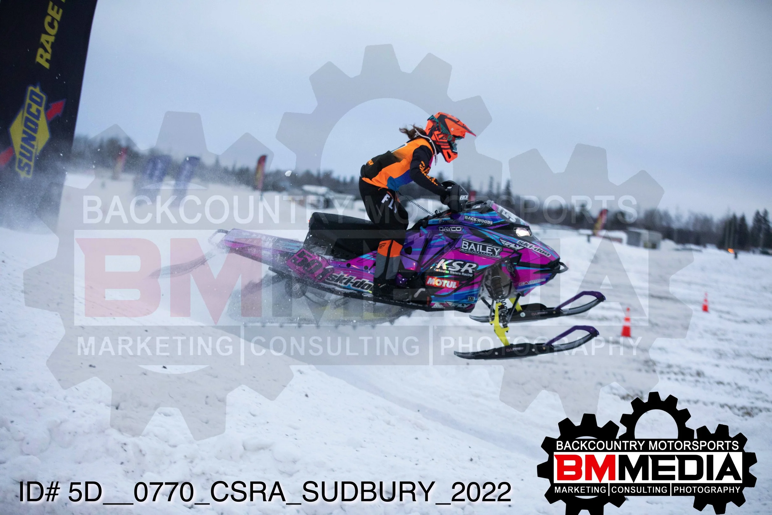 5D__0770.jpg