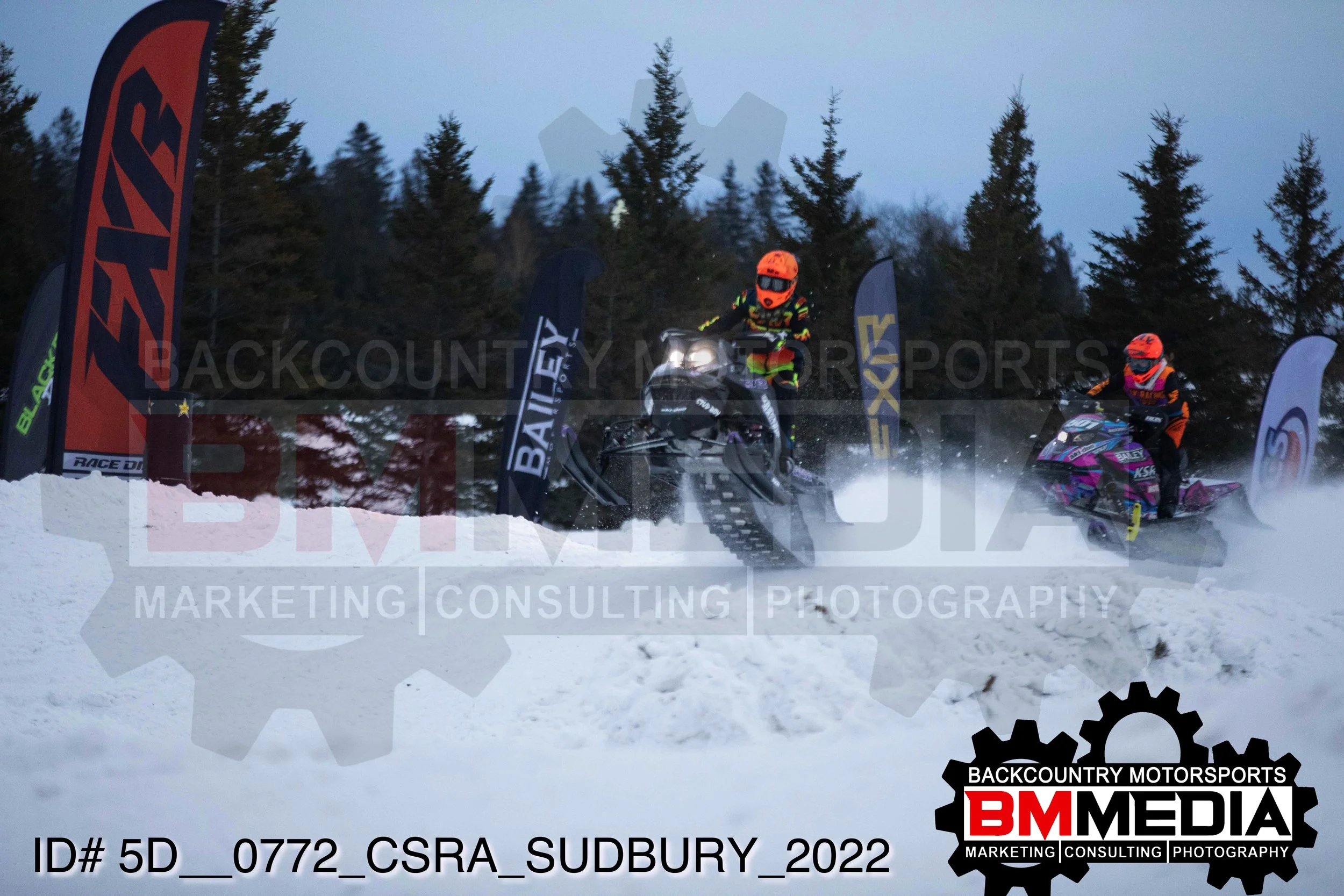 5D__0772.jpg