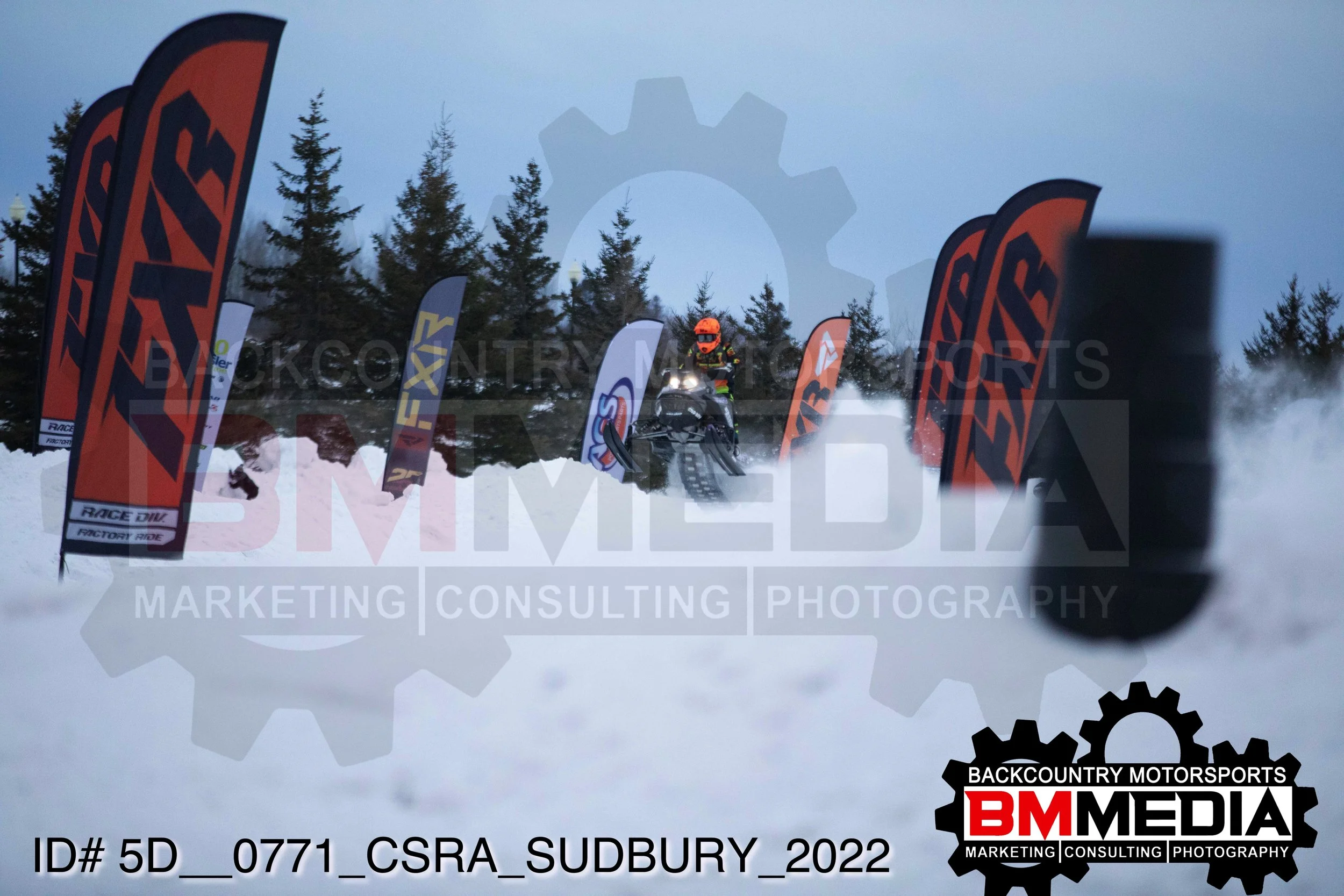 5D__0771.jpg