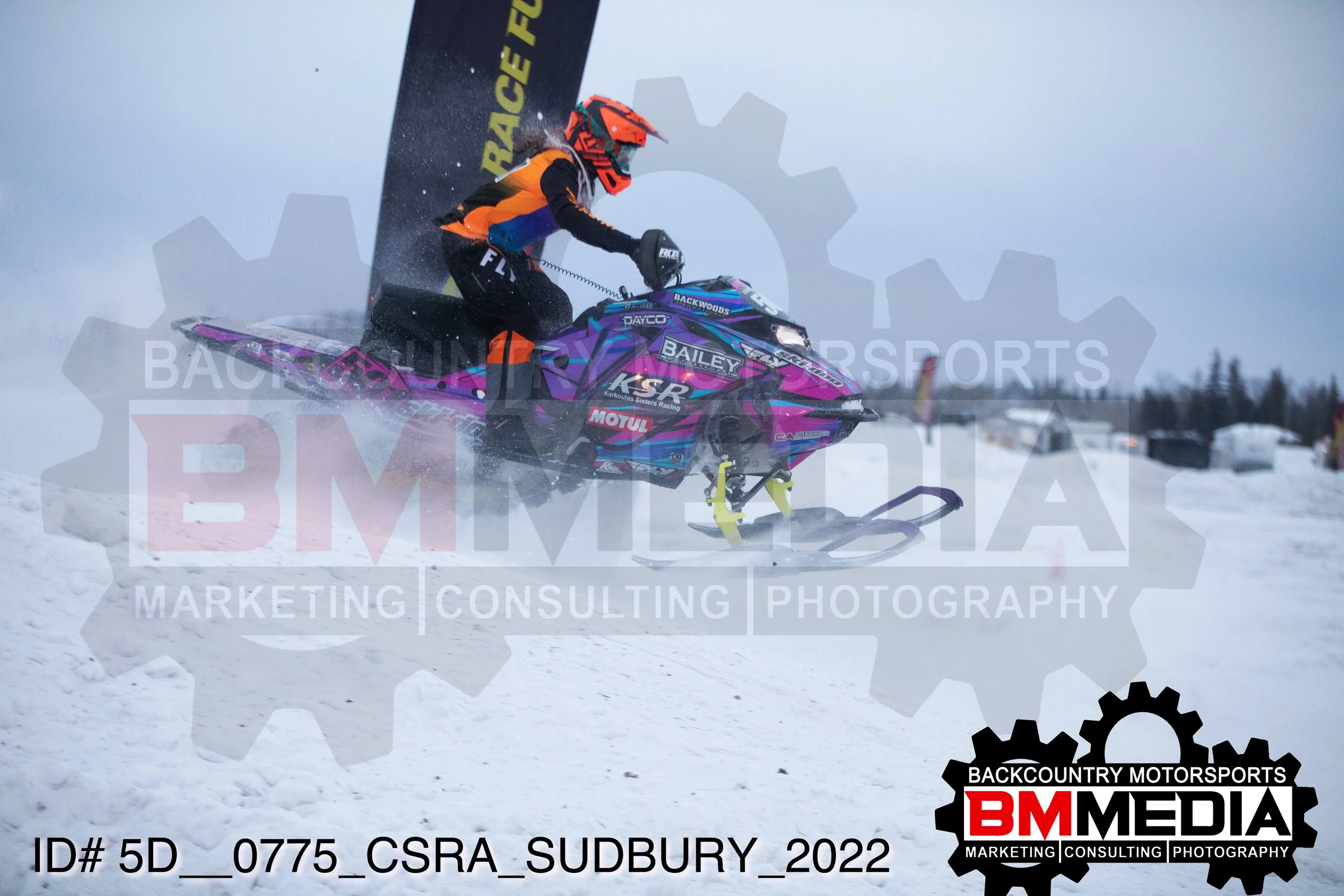 5D__0775.jpg