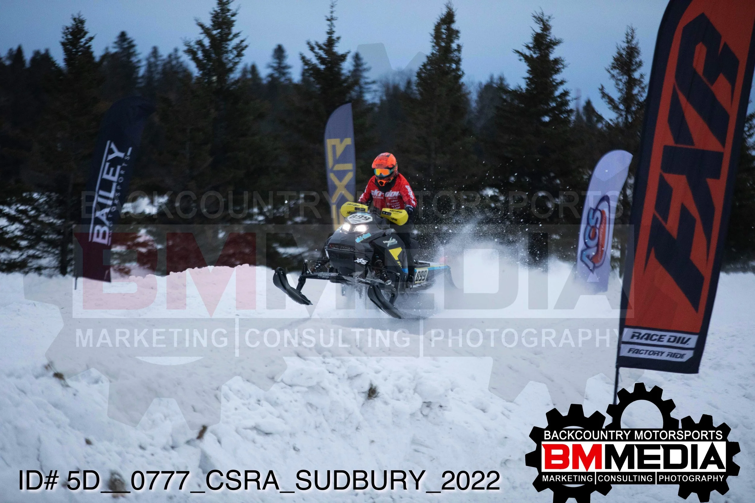 5D__0777.jpg