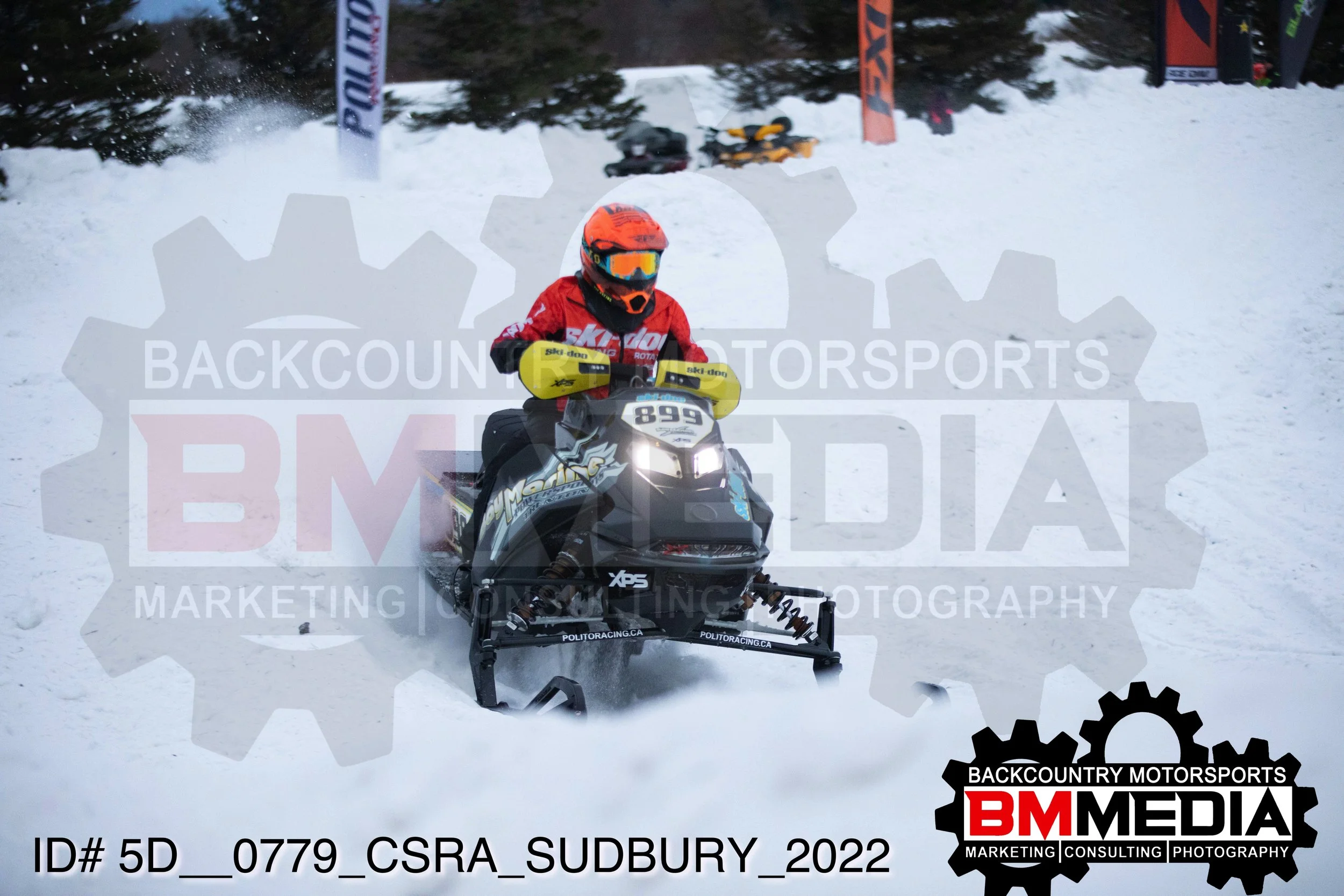 5D__0779.jpg