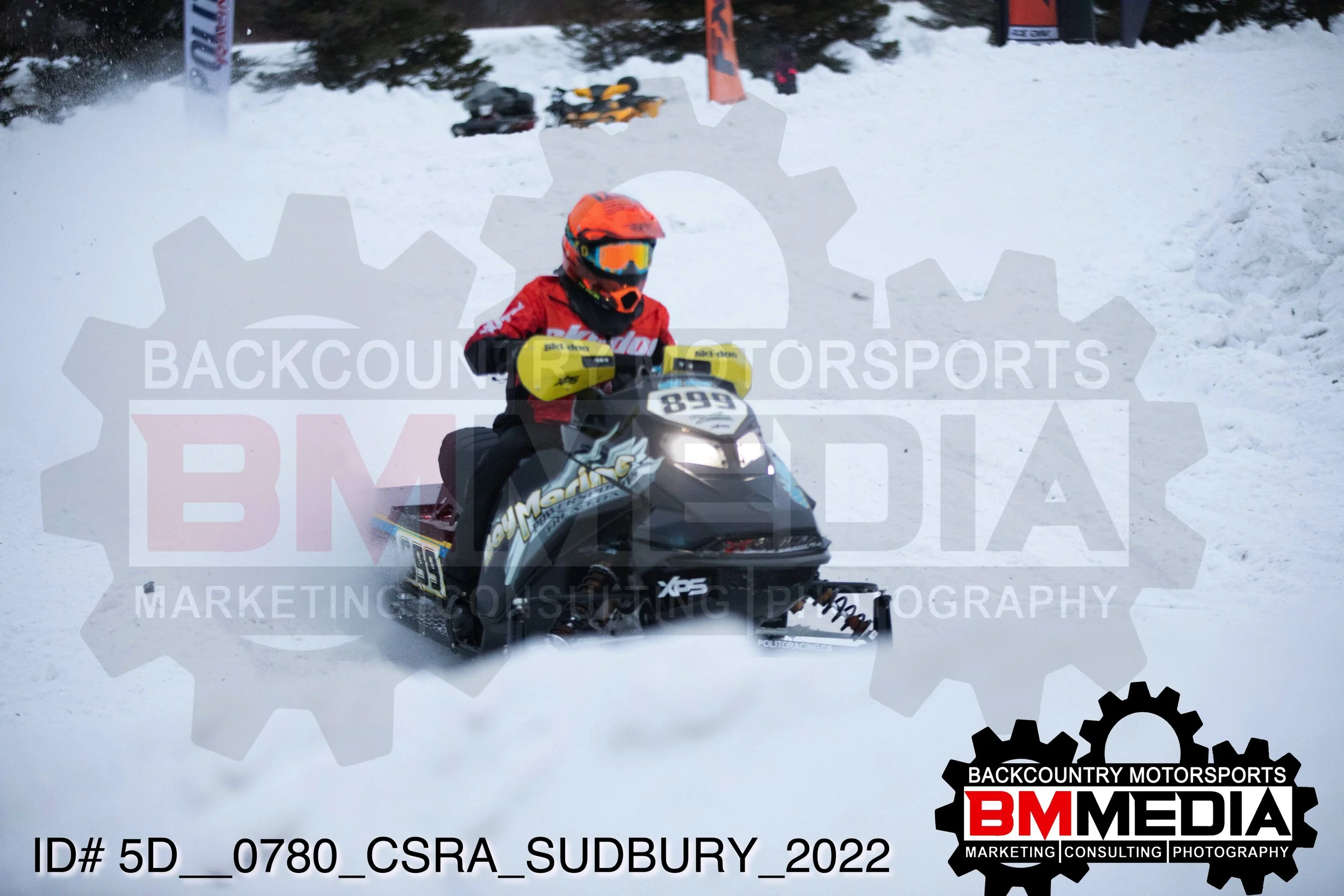 5D__0780.jpg