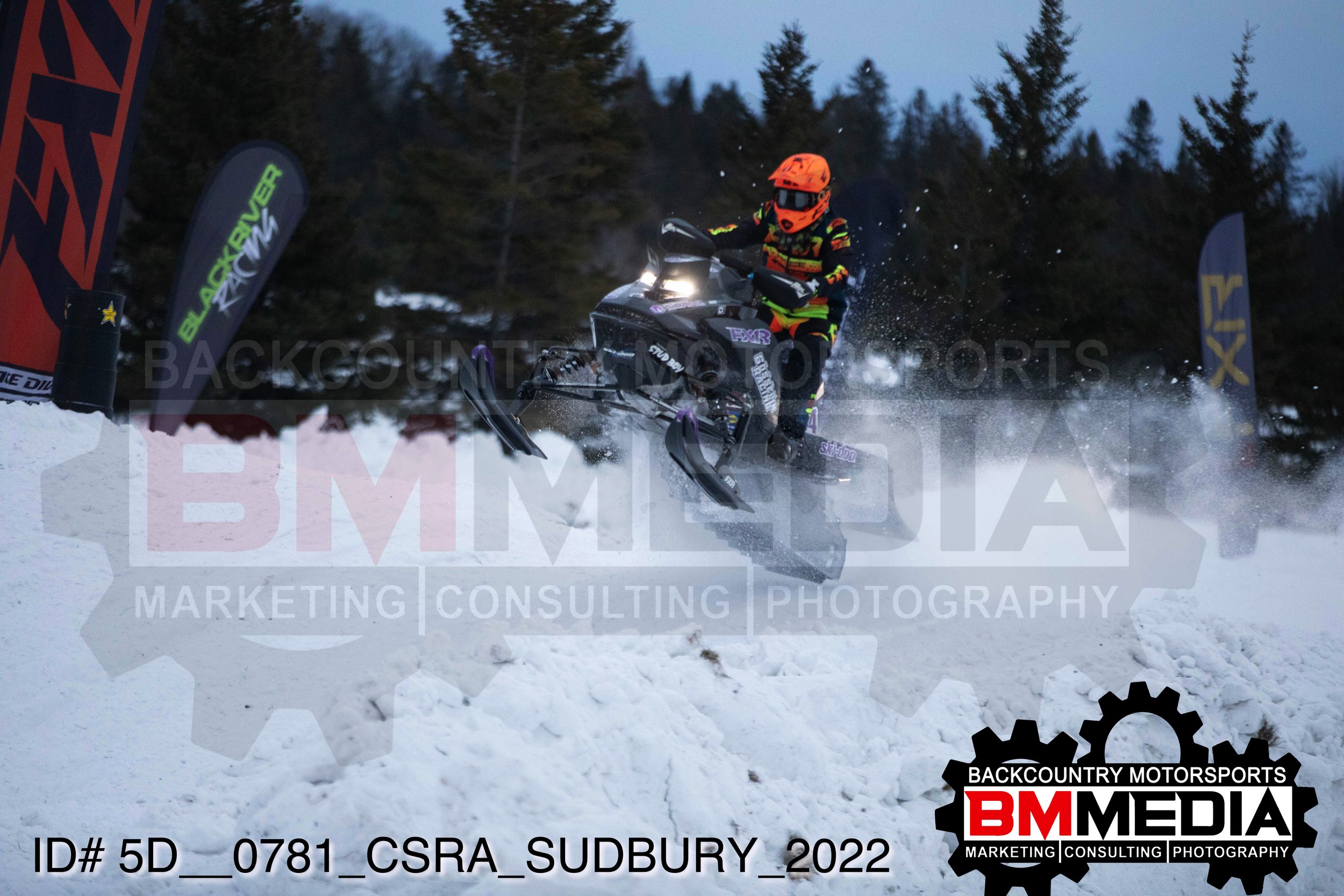 5D__0781.jpg