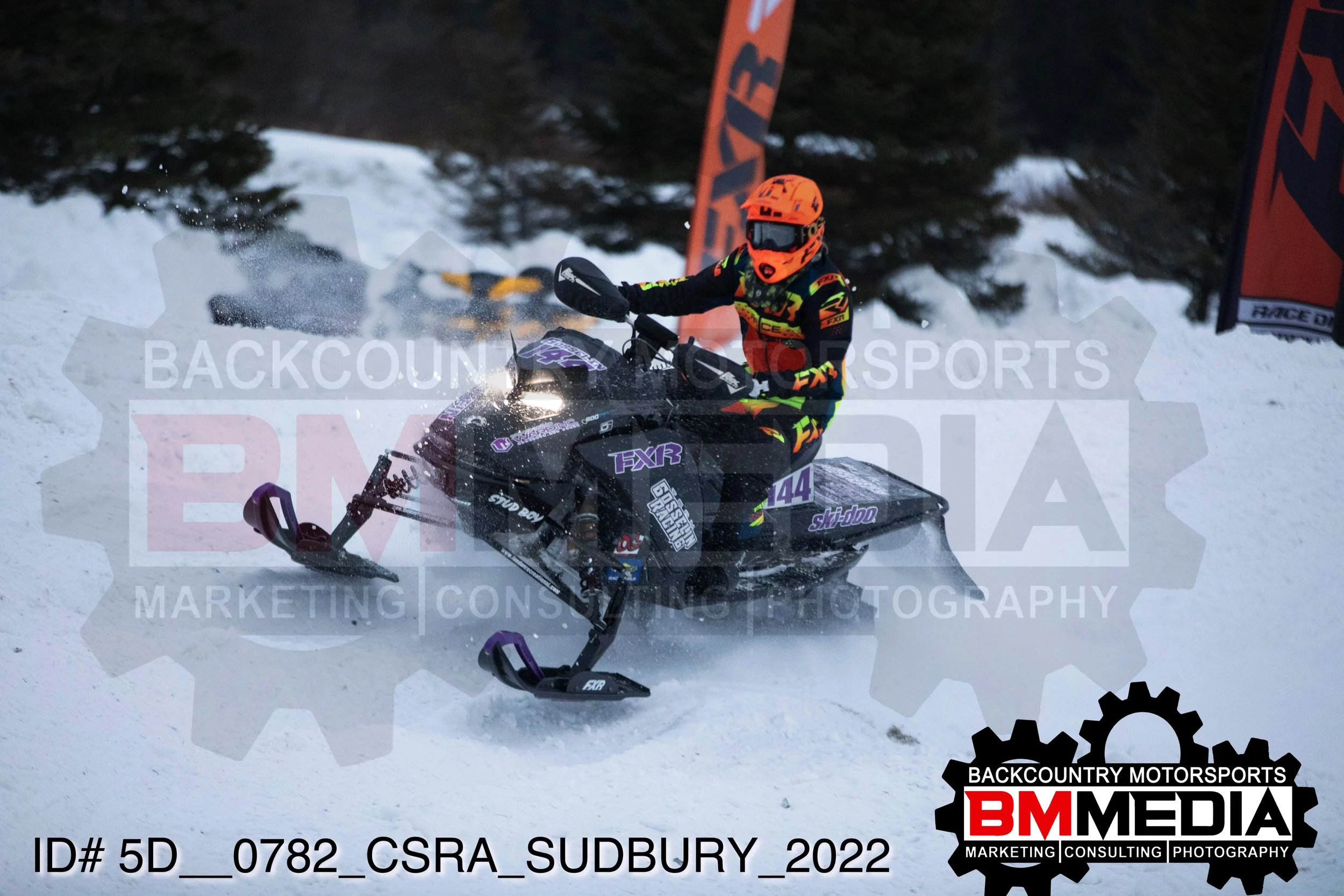 5D__0782.jpg