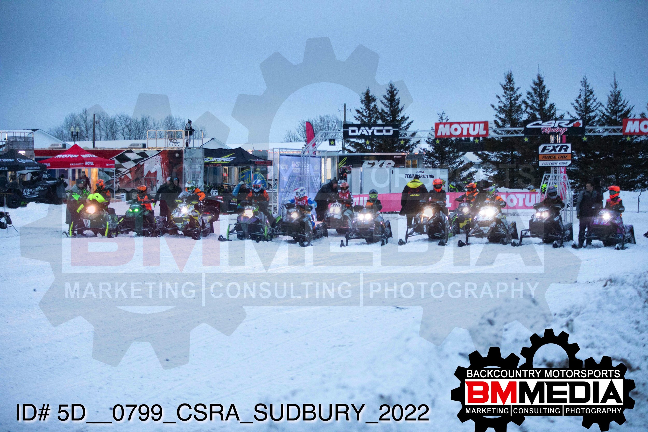 5D__0799.jpg