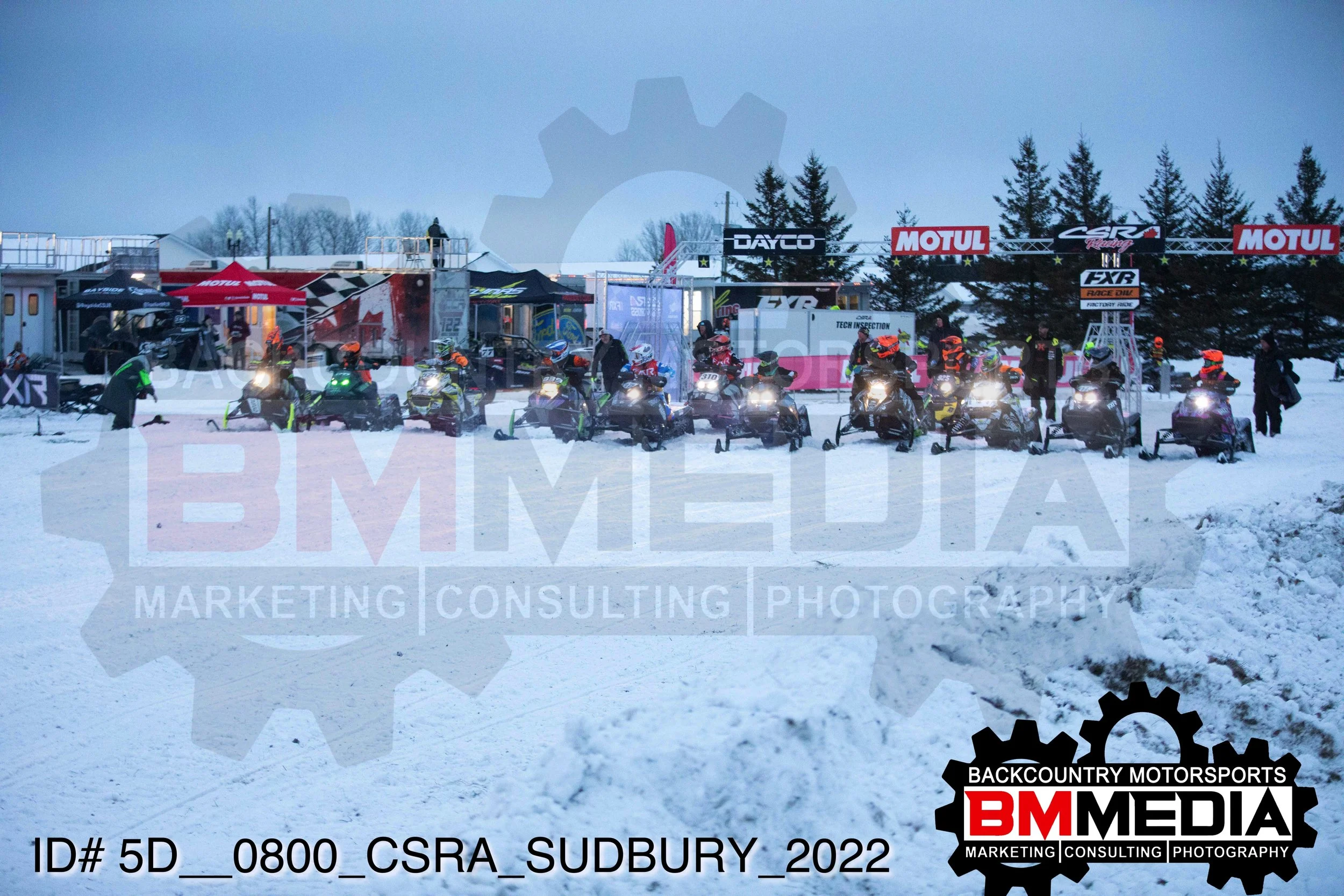 5D__0800.jpg