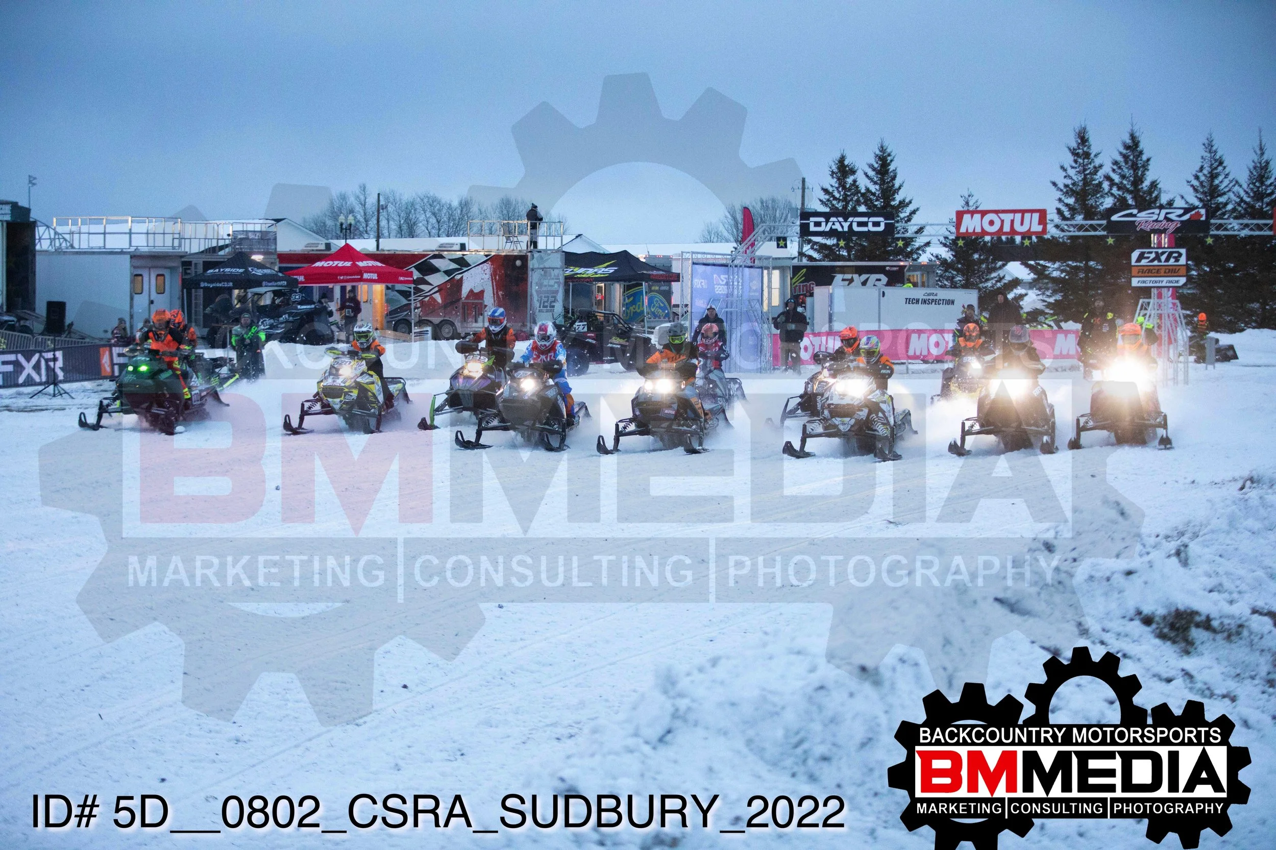 5D__0802.jpg