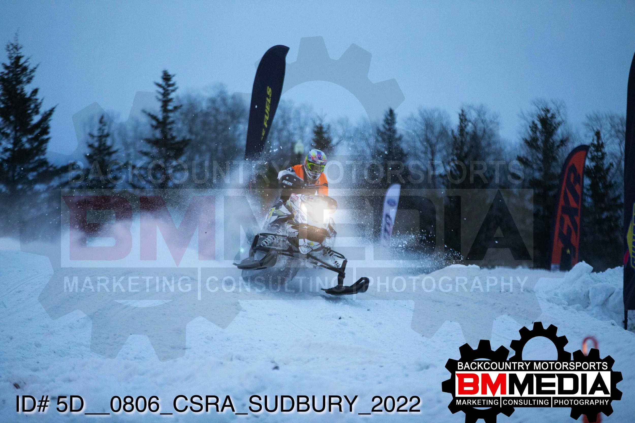 5D__0806.jpg