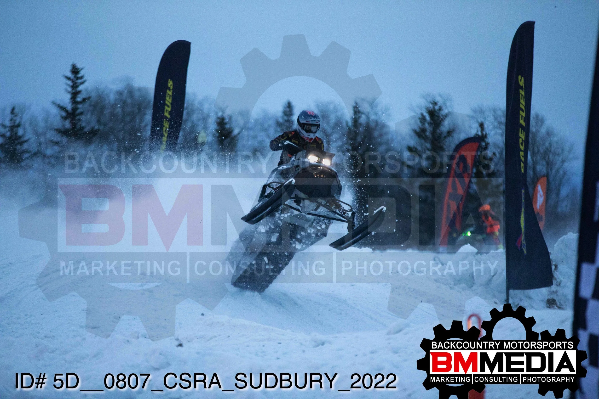 5D__0807.jpg
