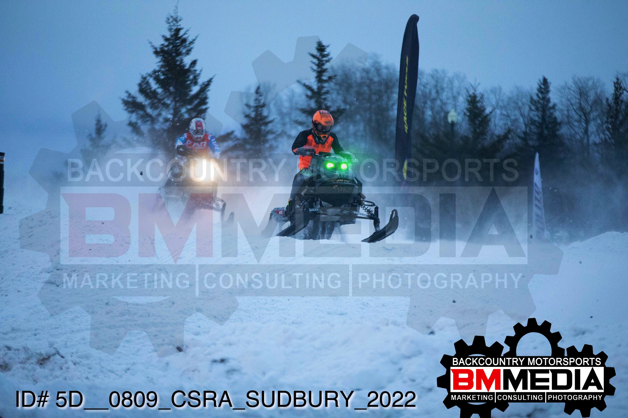 5D__0809.jpg