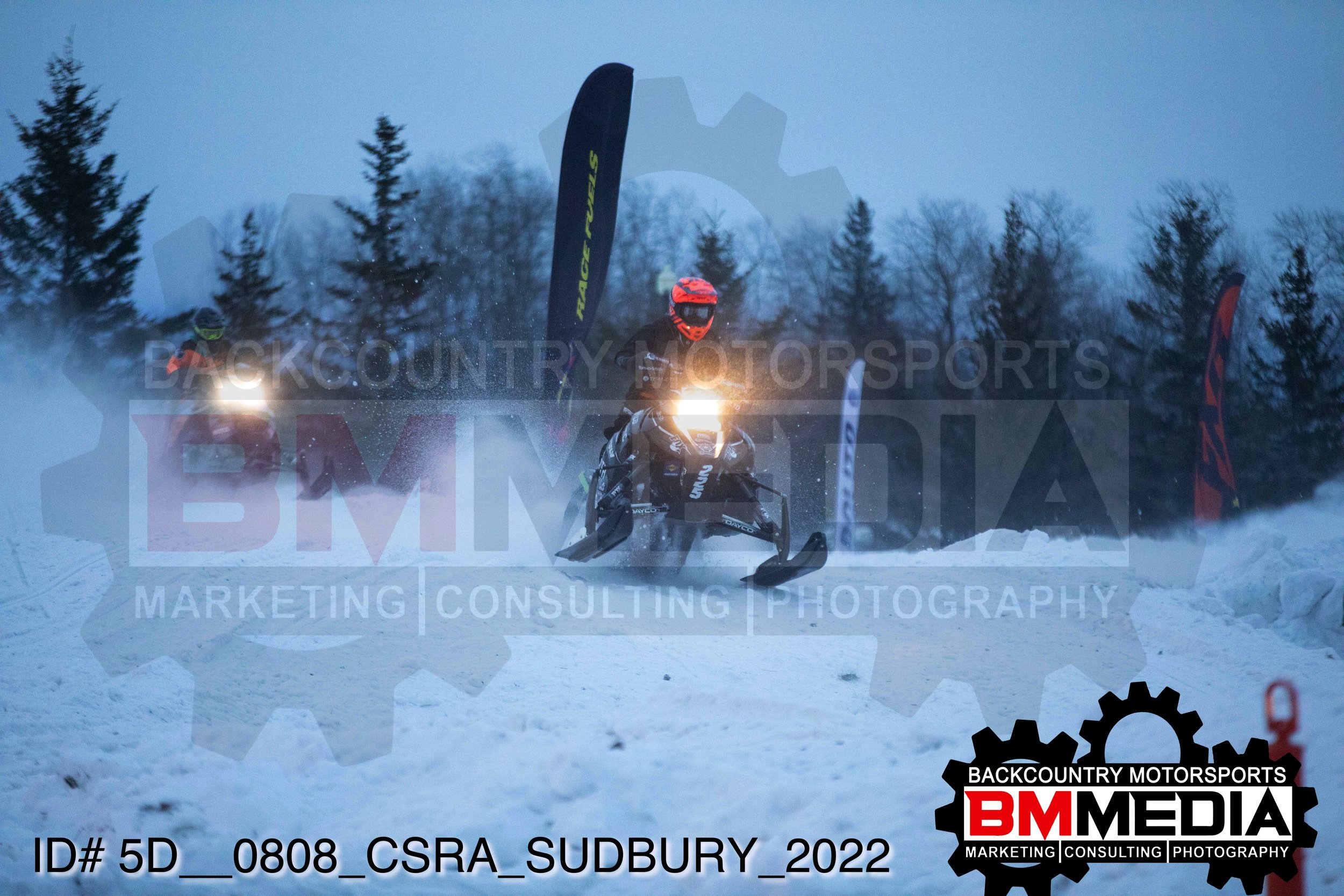 5D__0808.jpg