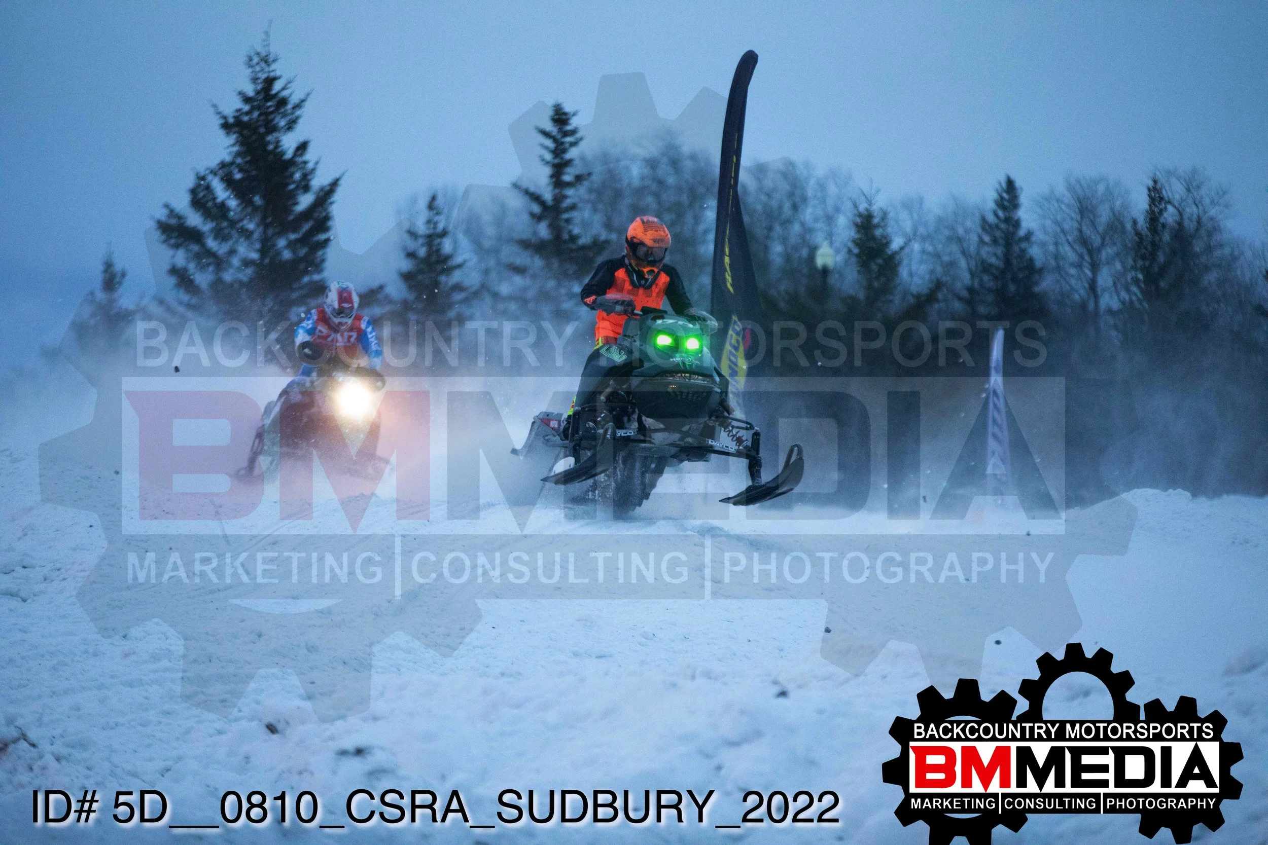 5D__0810.jpg