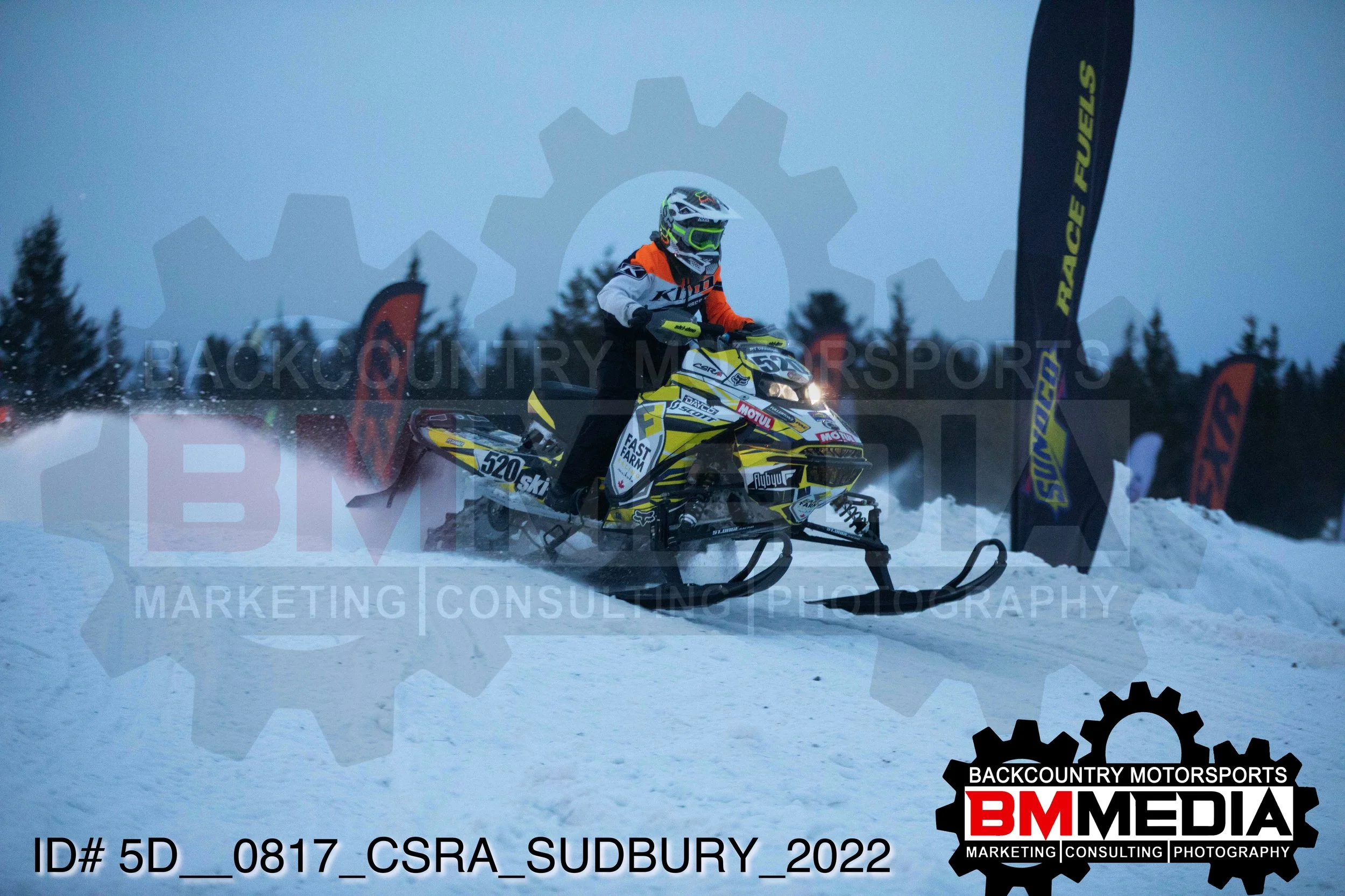 5D__0817.jpg