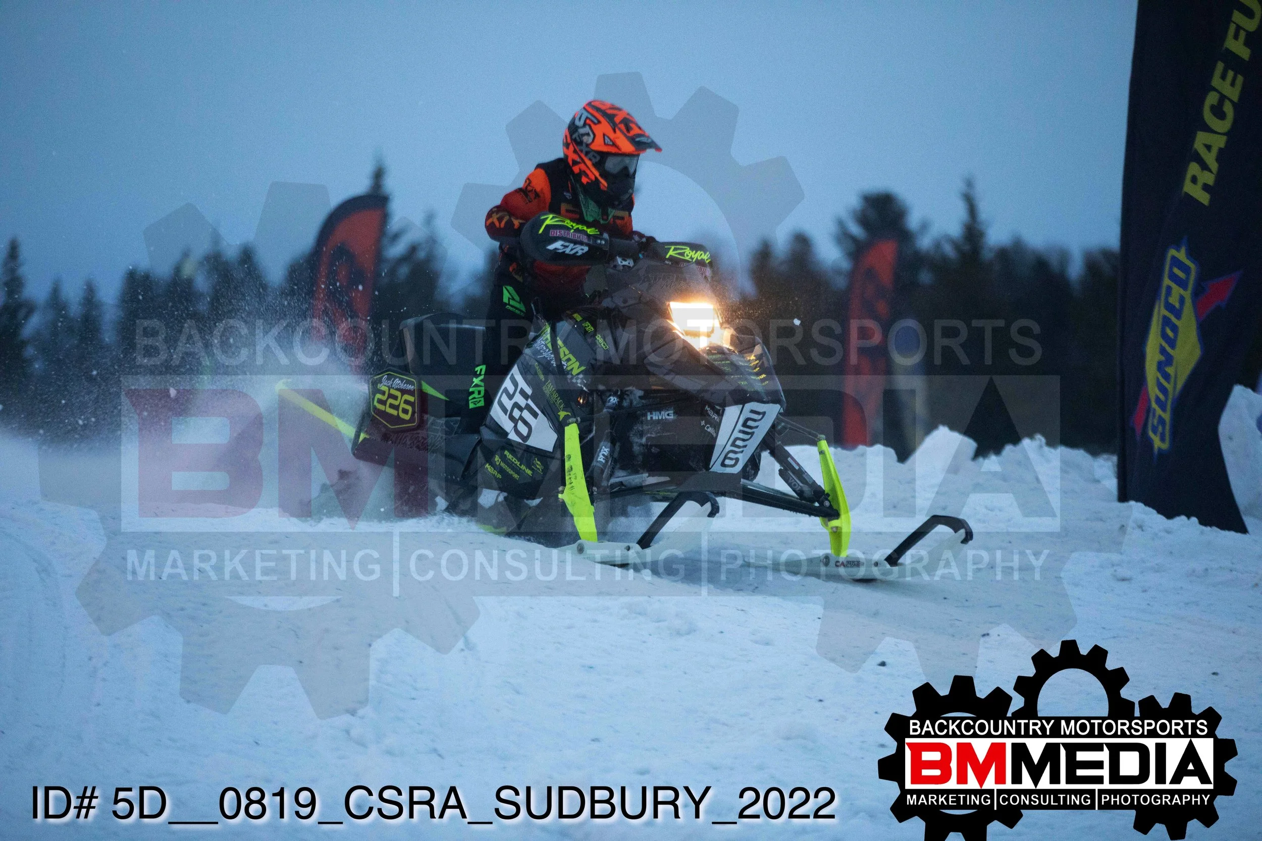 5D__0819.jpg