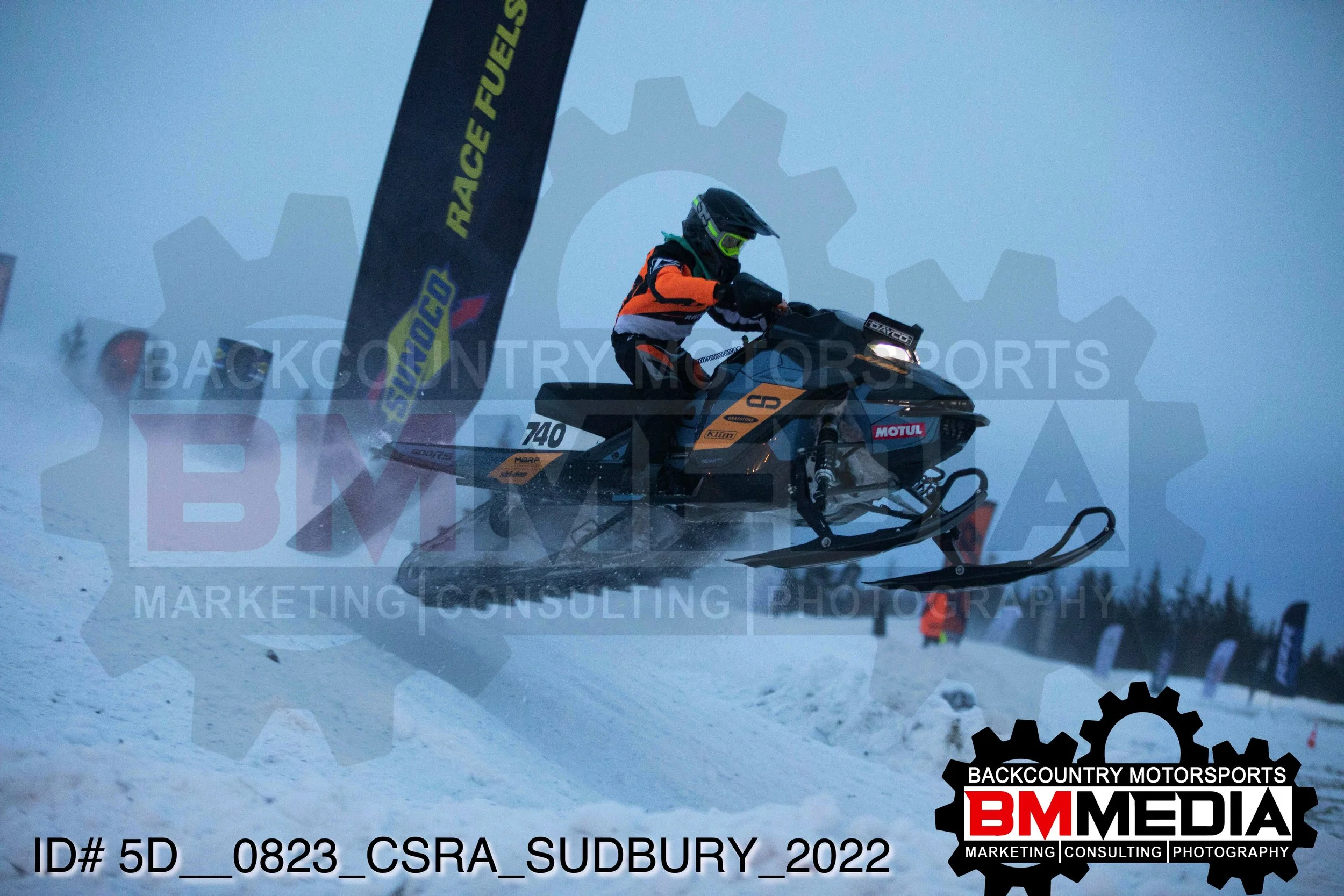 5D__0823.jpg