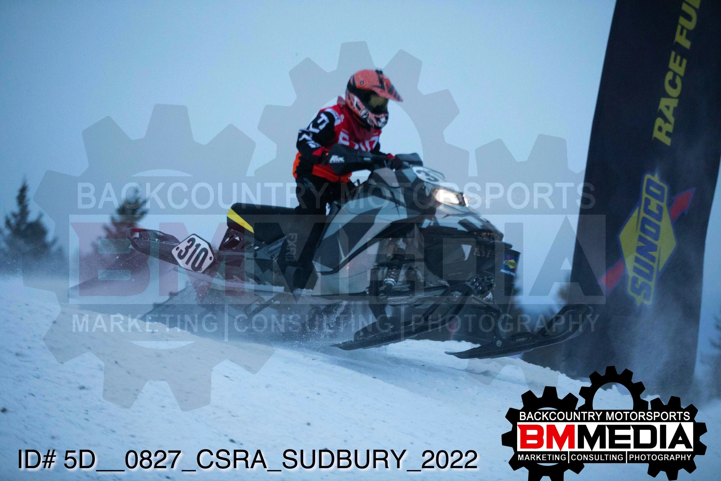 5D__0827.jpg