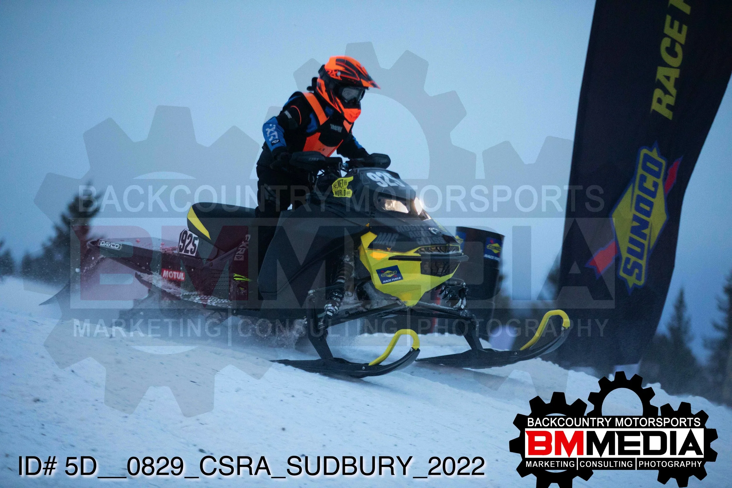 5D__0829.jpg