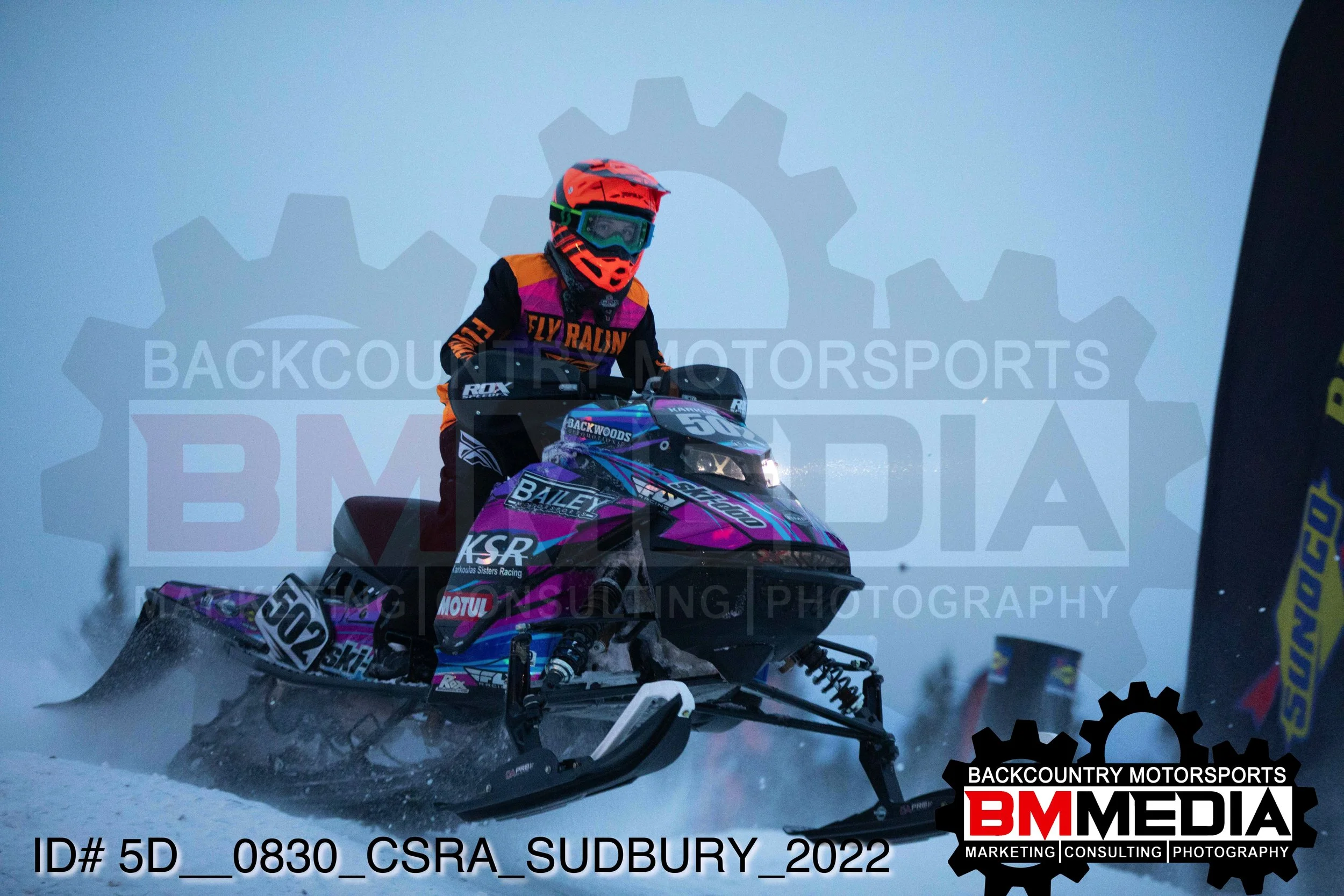 5D__0830.jpg