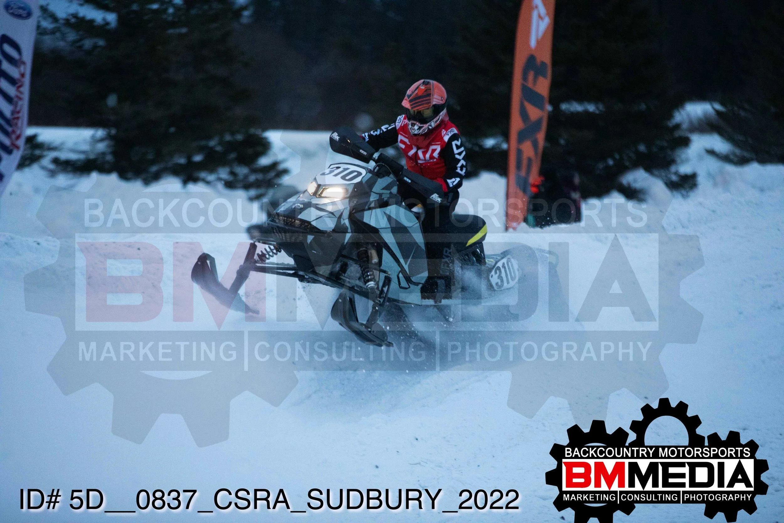 5D__0837.jpg