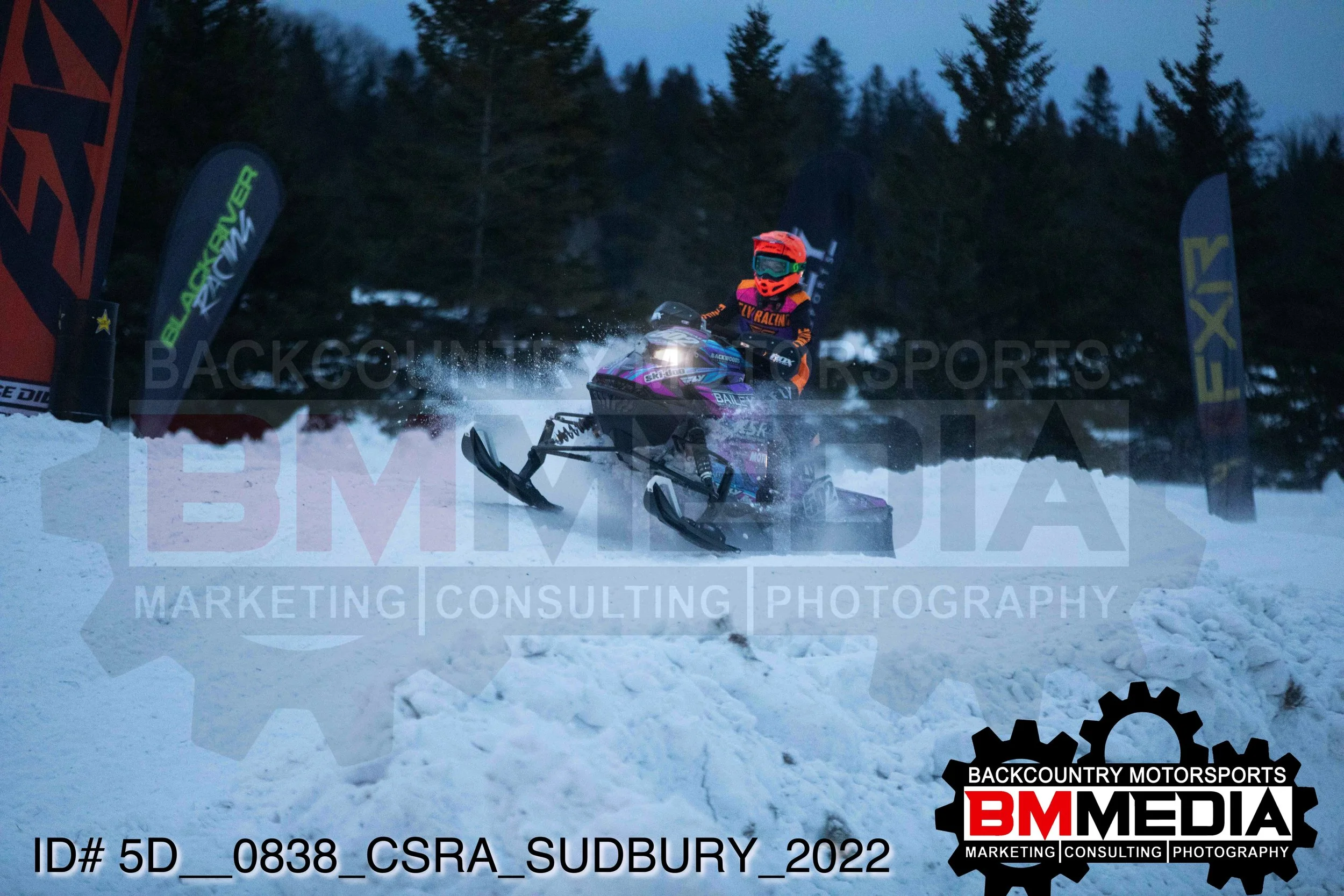 5D__0838.jpg