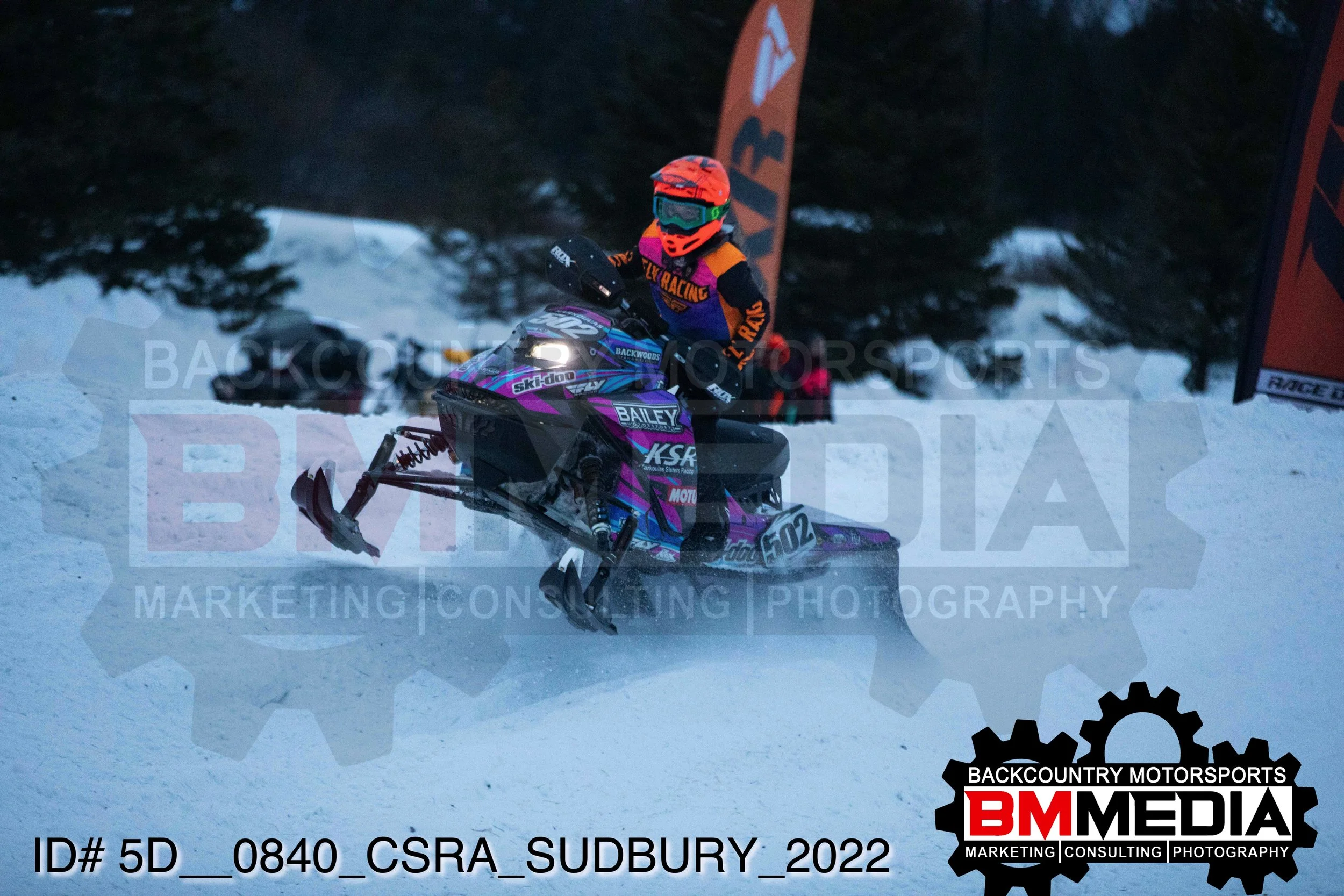 5D__0840.jpg