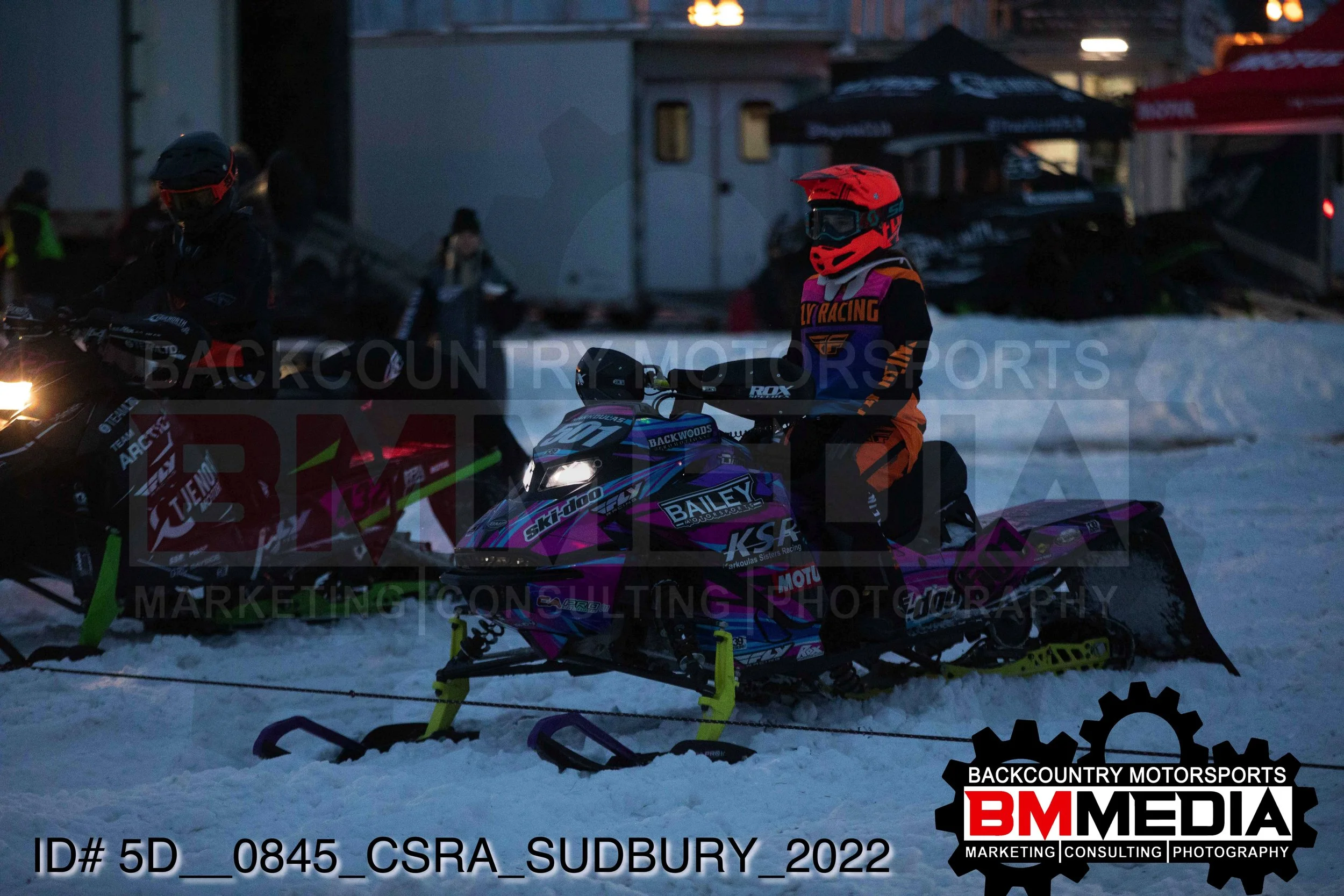 5D__0845.jpg
