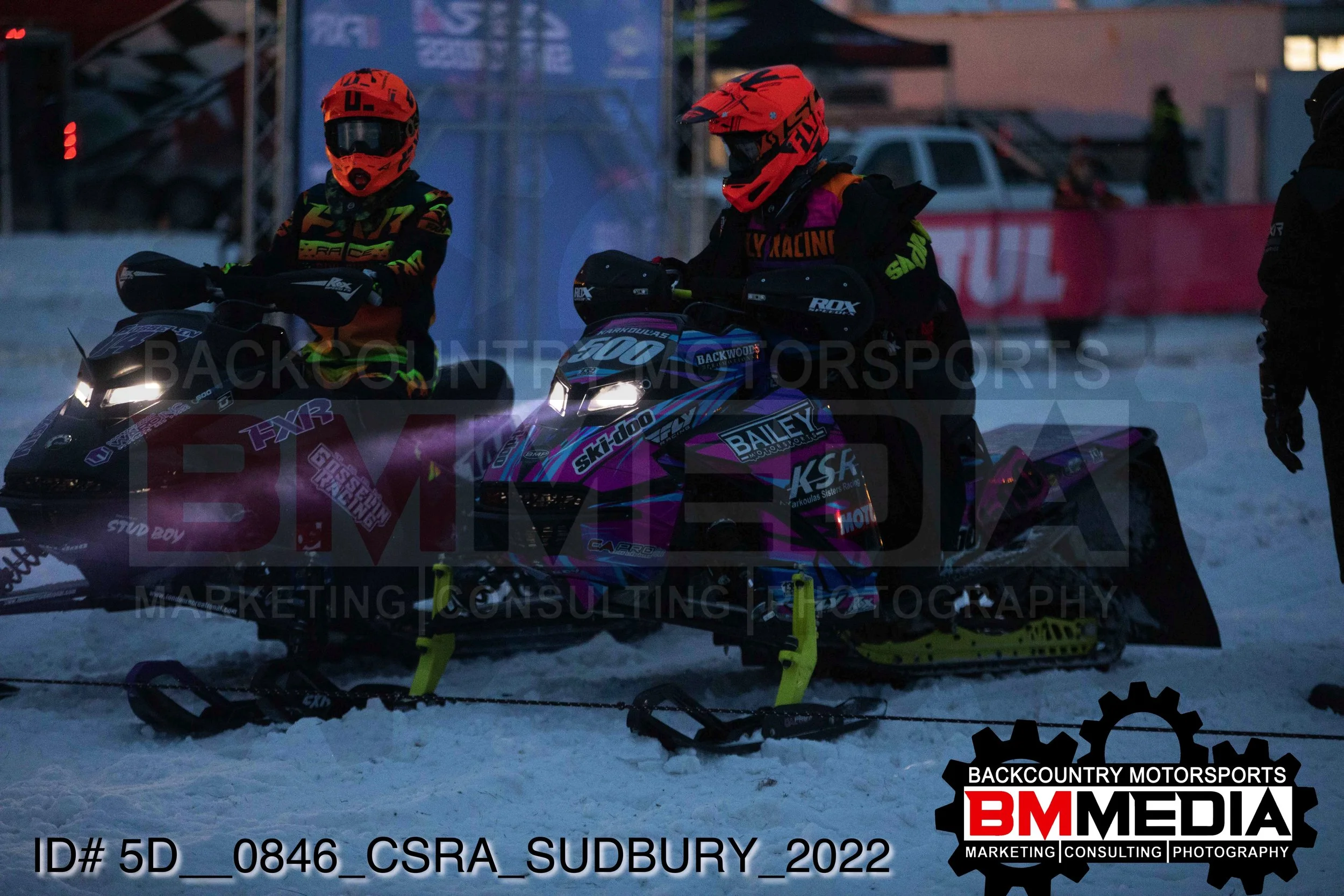 5D__0846.jpg