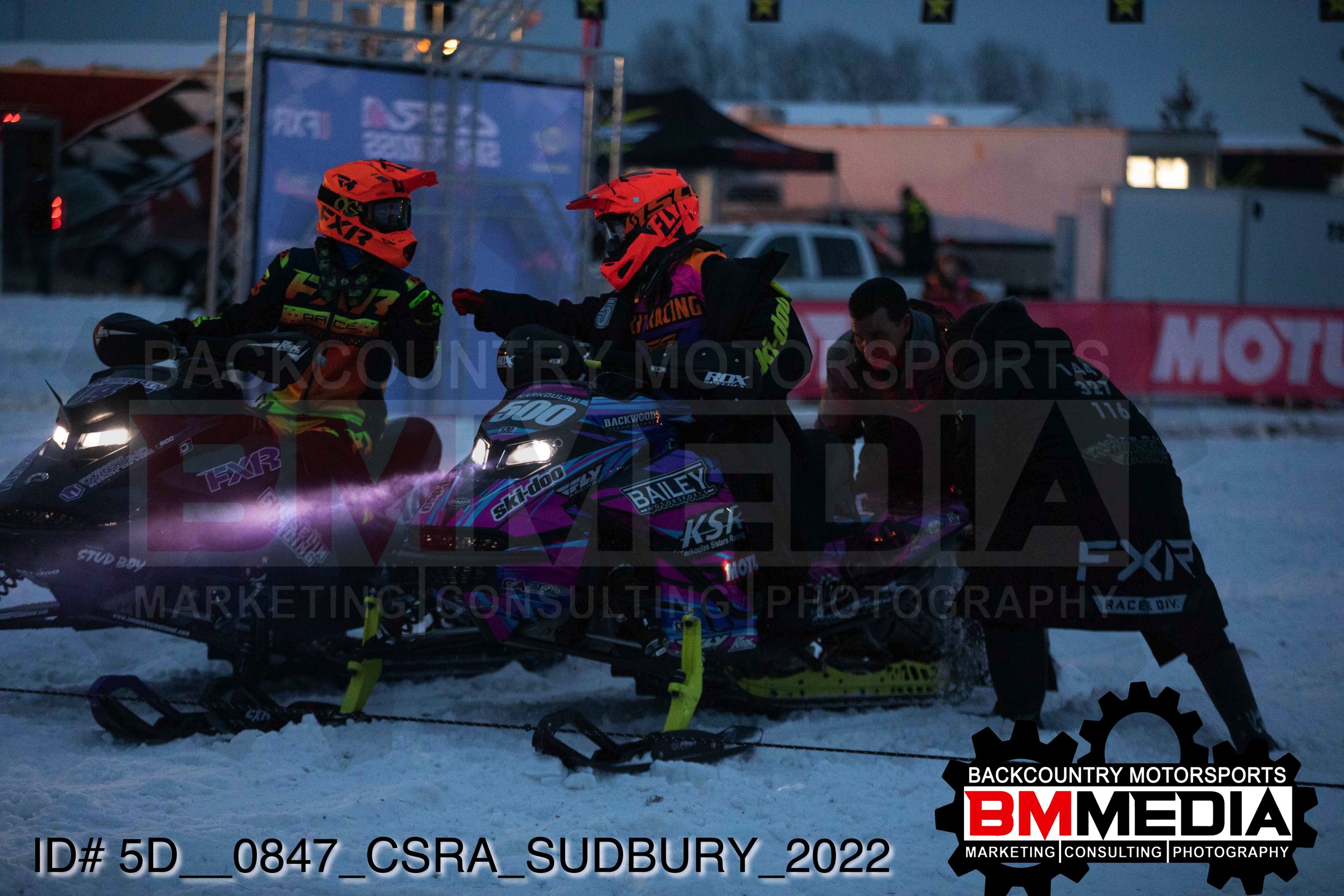 5D__0847.jpg