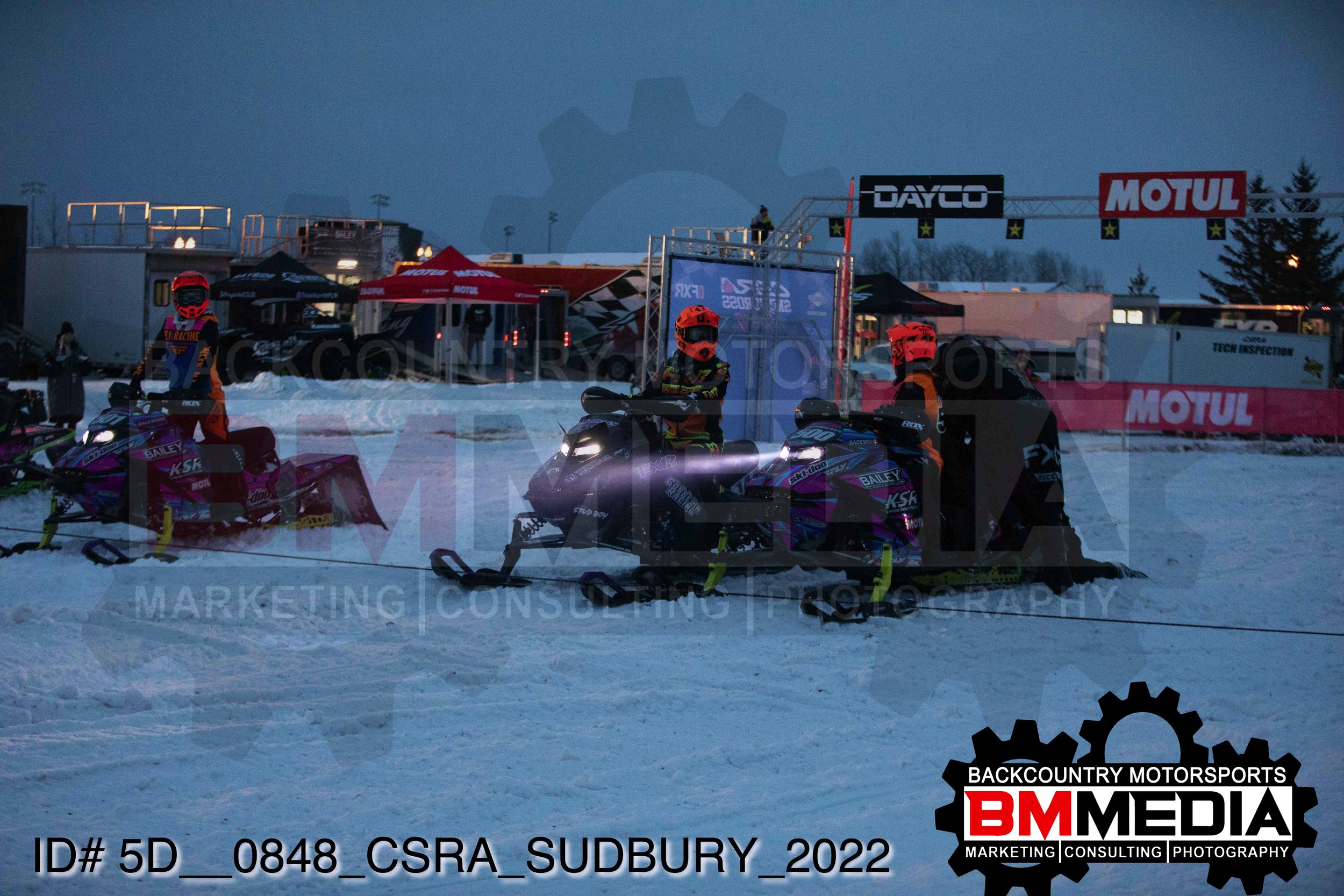 5D__0848.jpg