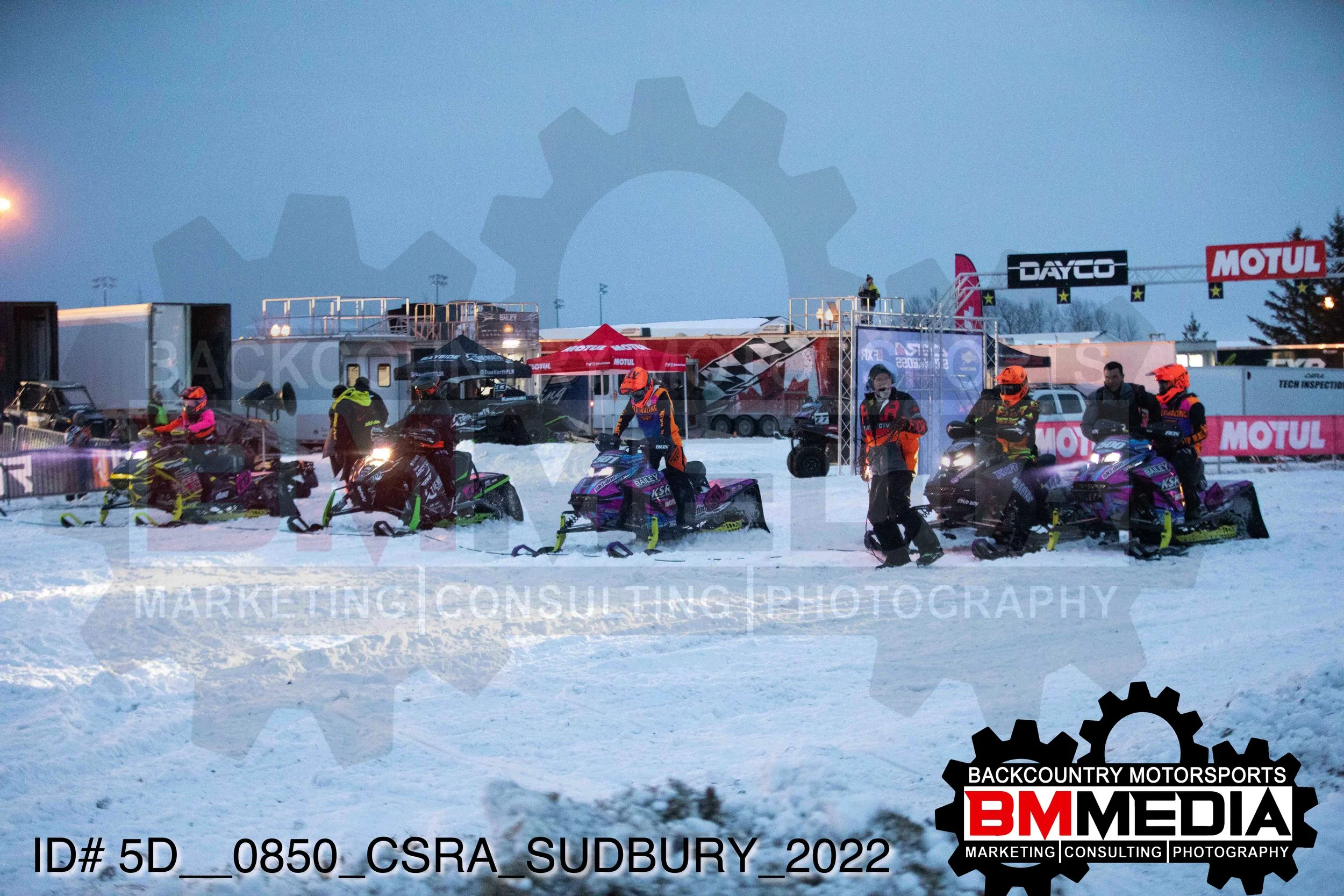 5D__0850.jpg