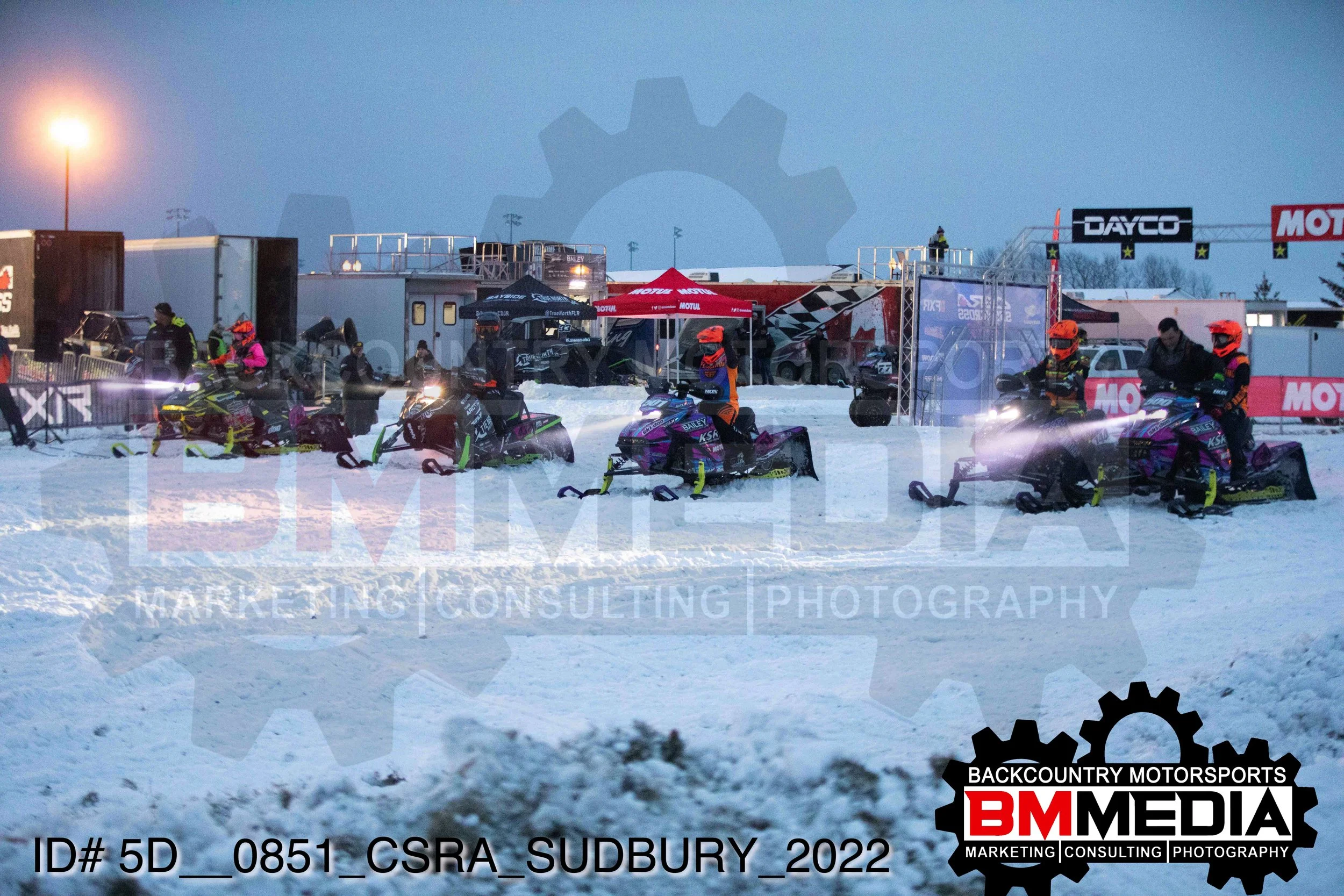 5D__0851.jpg