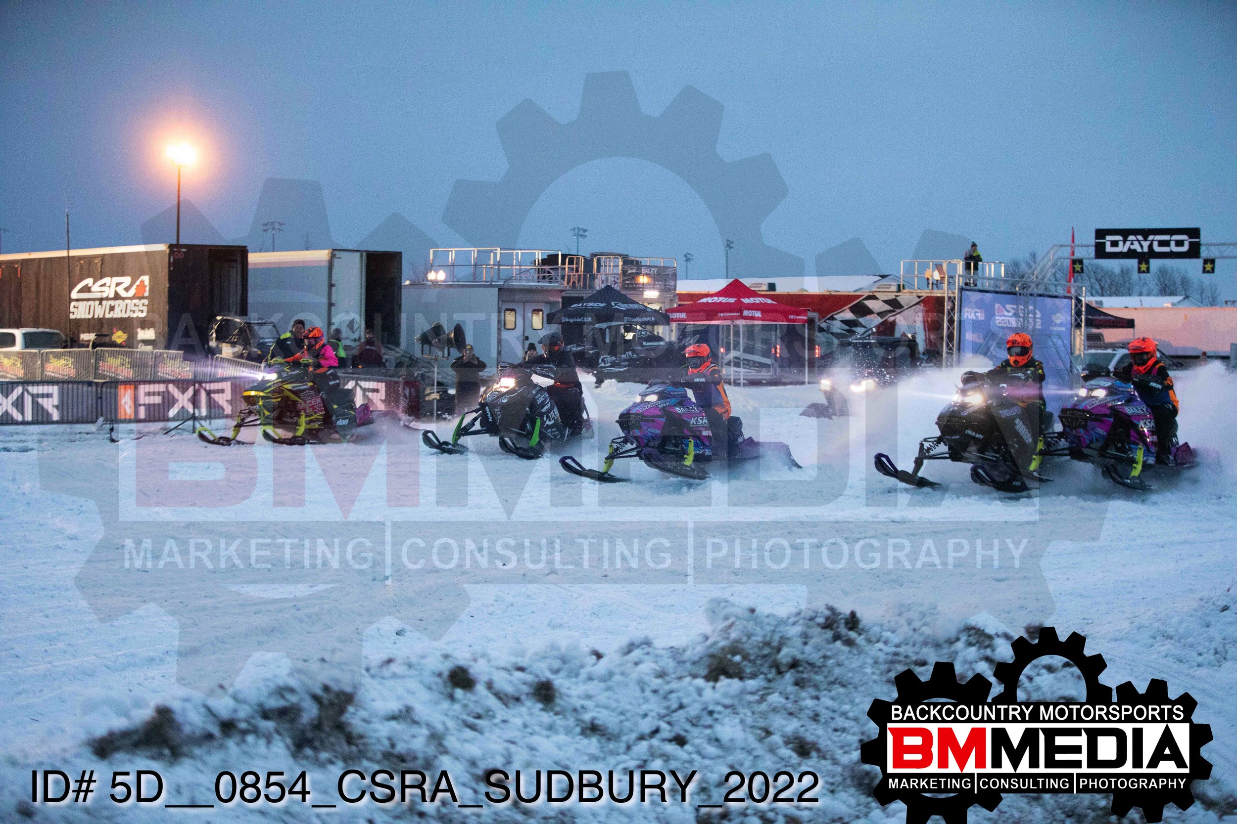 5D__0854.jpg