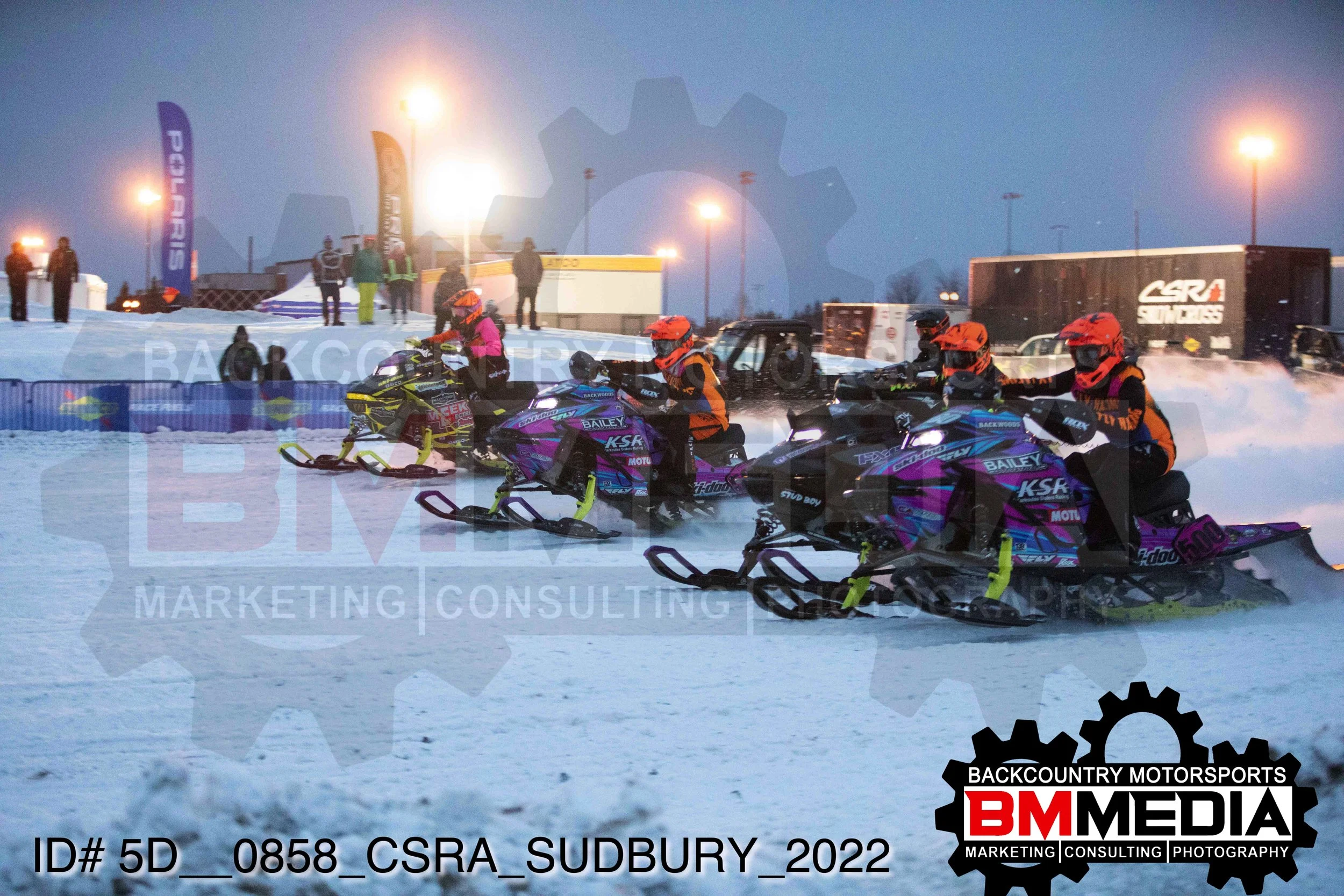 5D__0858.jpg