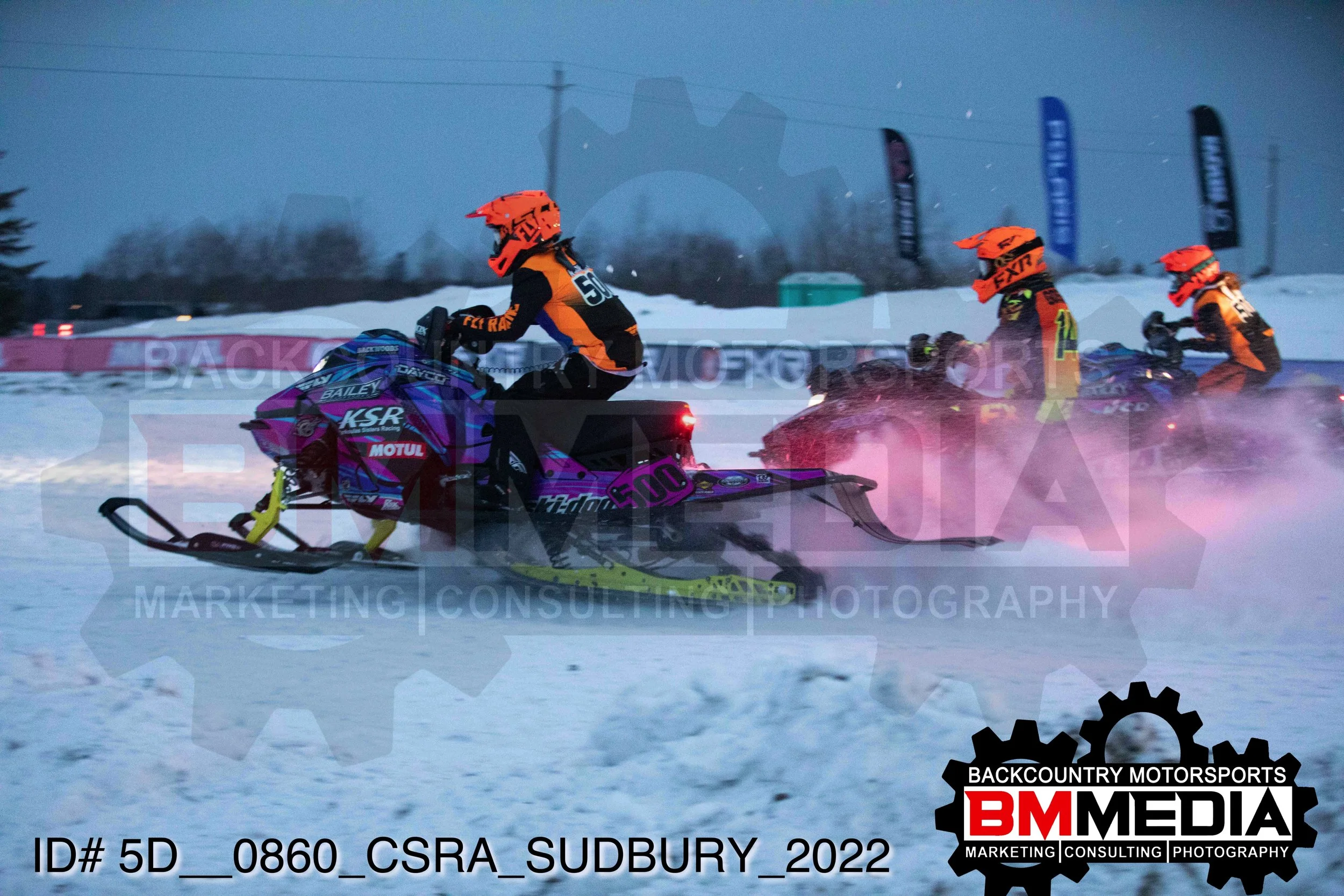 5D__0860.jpg