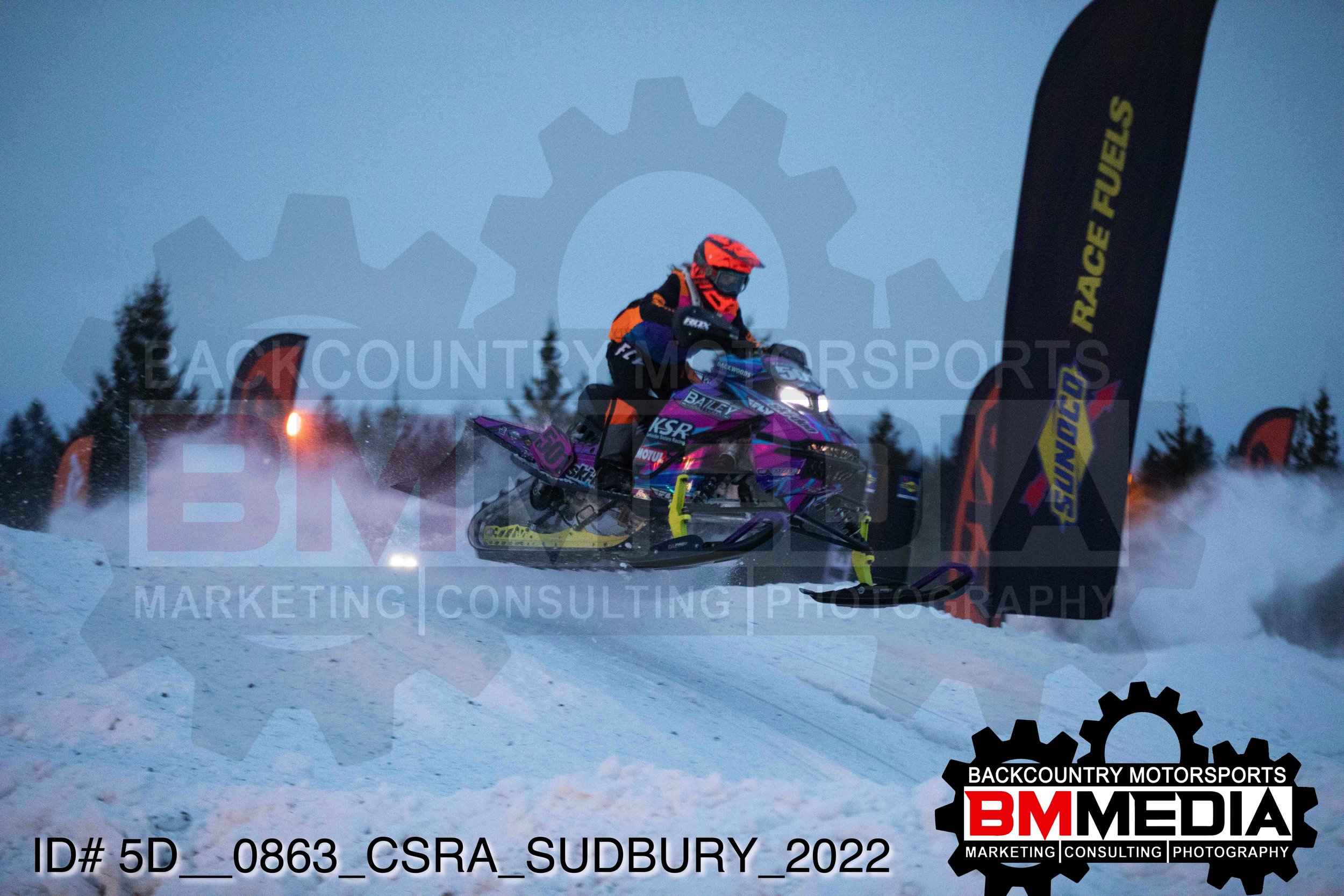 5D__0863.jpg