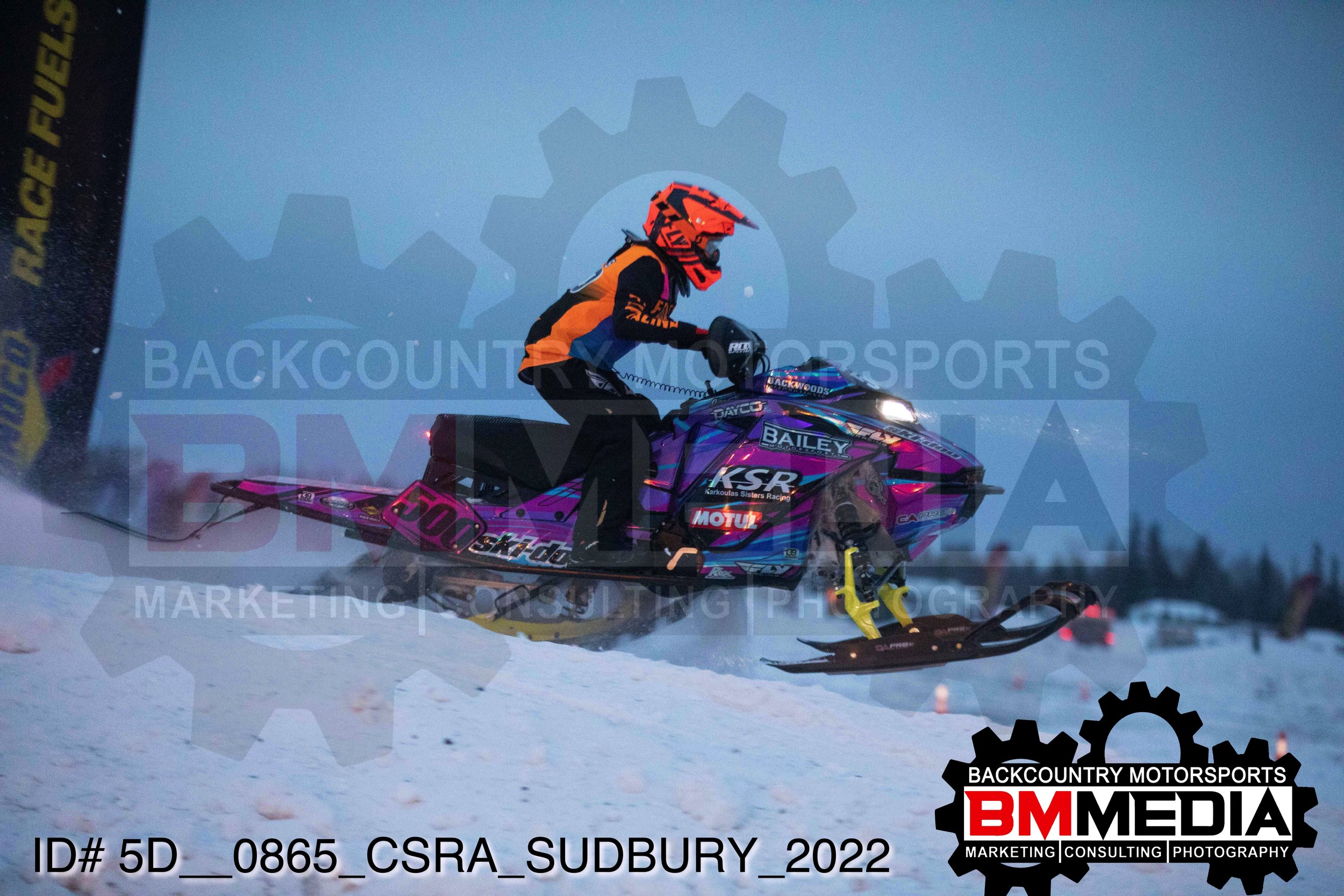 5D__0865.jpg