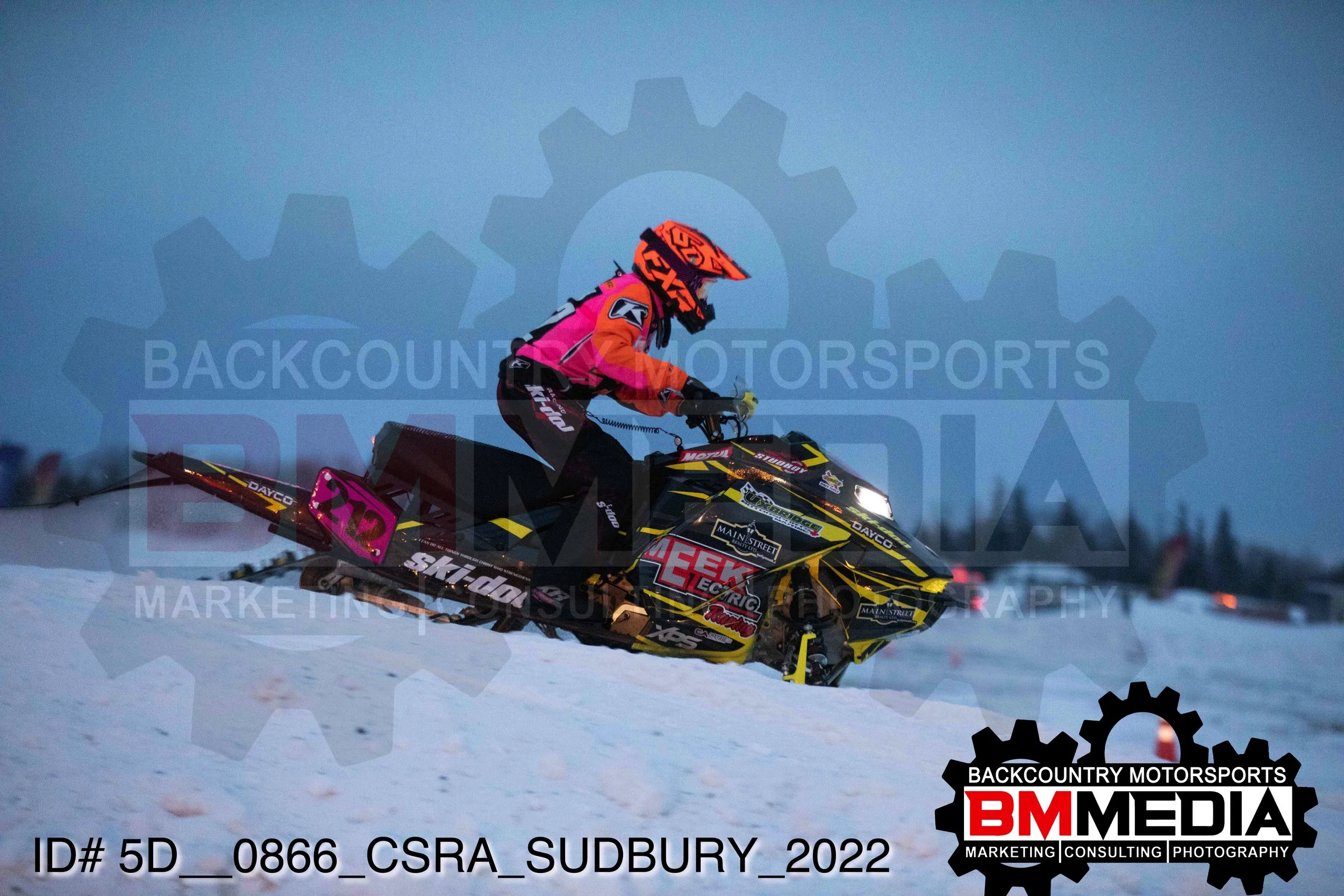 5D__0866.jpg