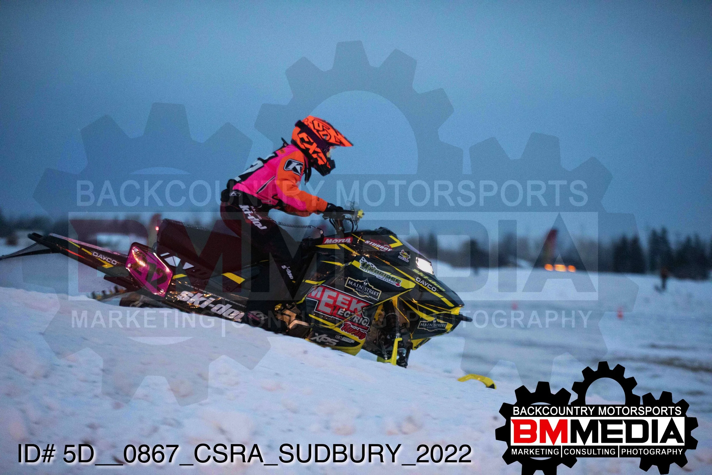 5D__0867.jpg