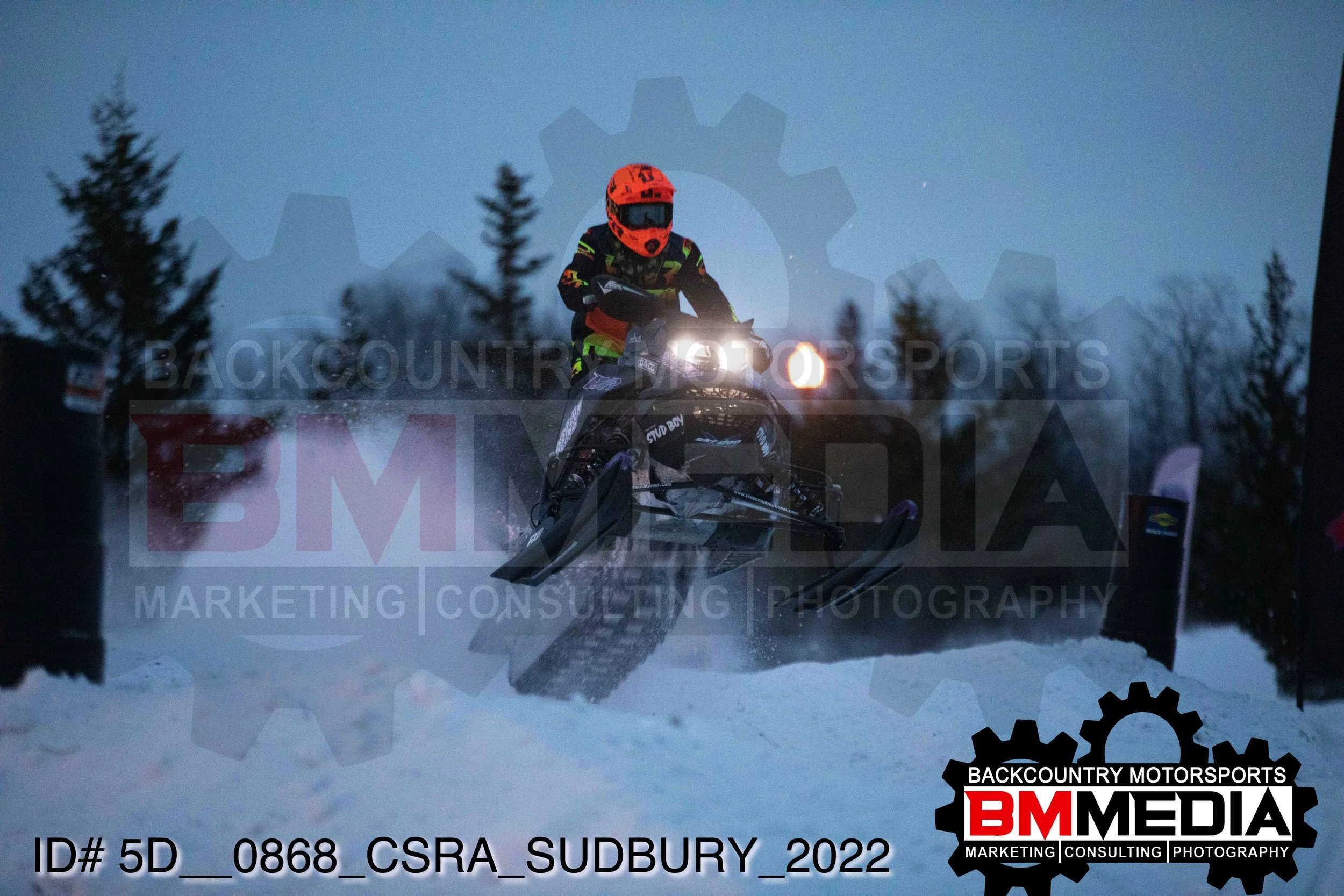 5D__0868.jpg