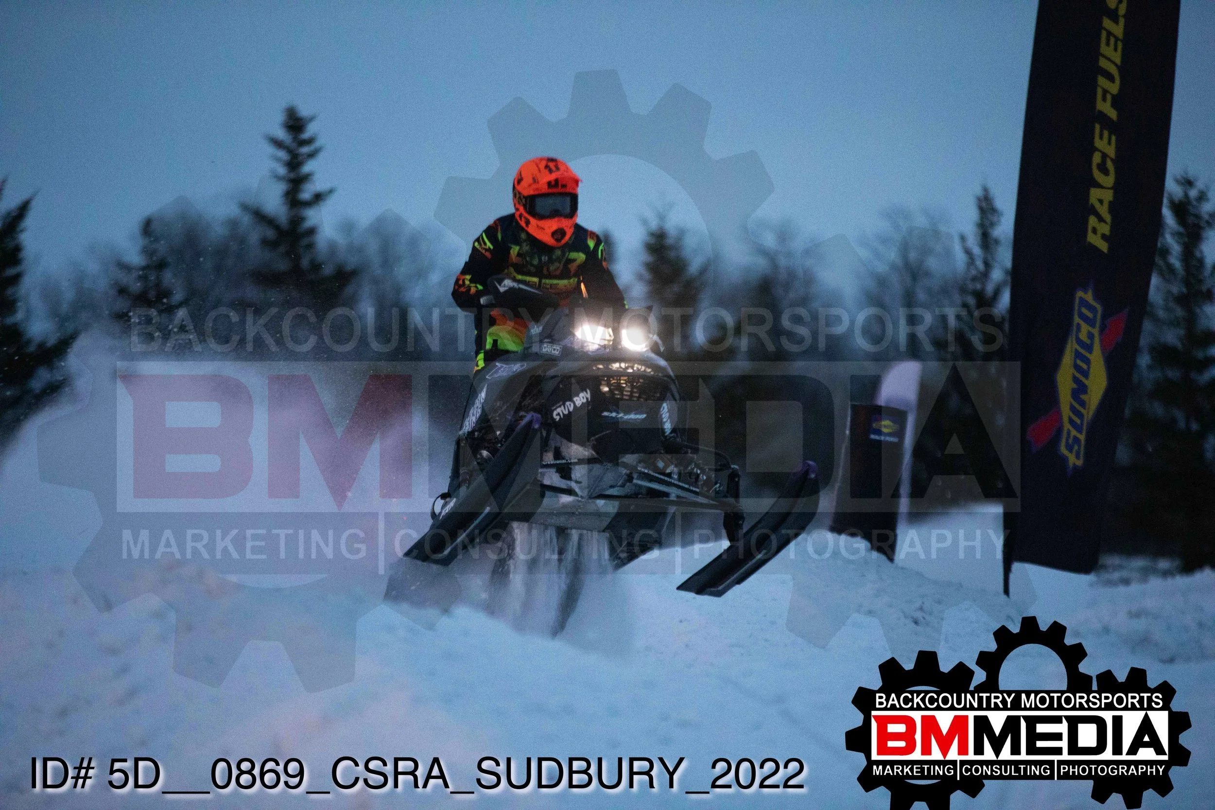 5D__0869.jpg
