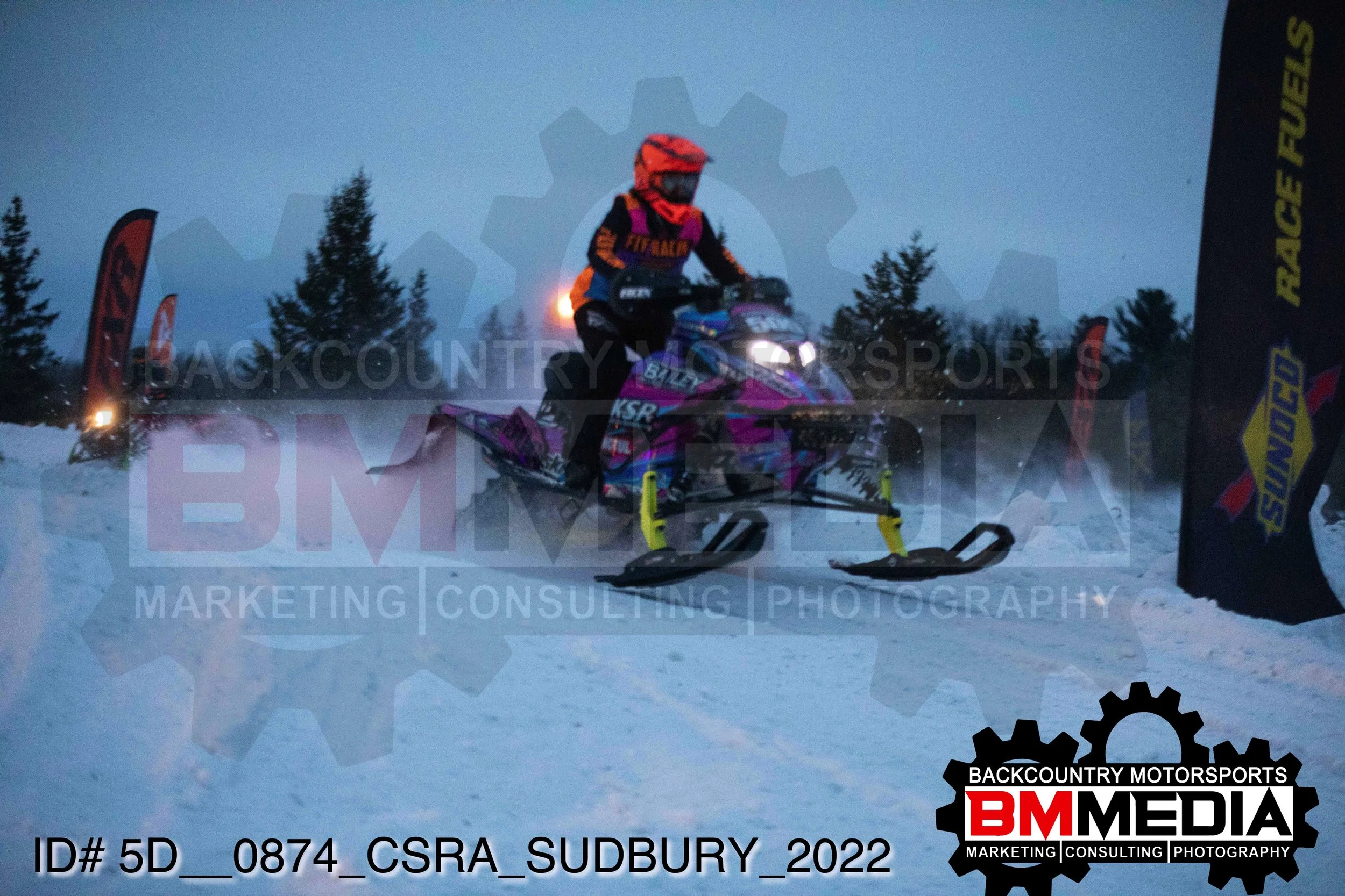 5D__0874.jpg