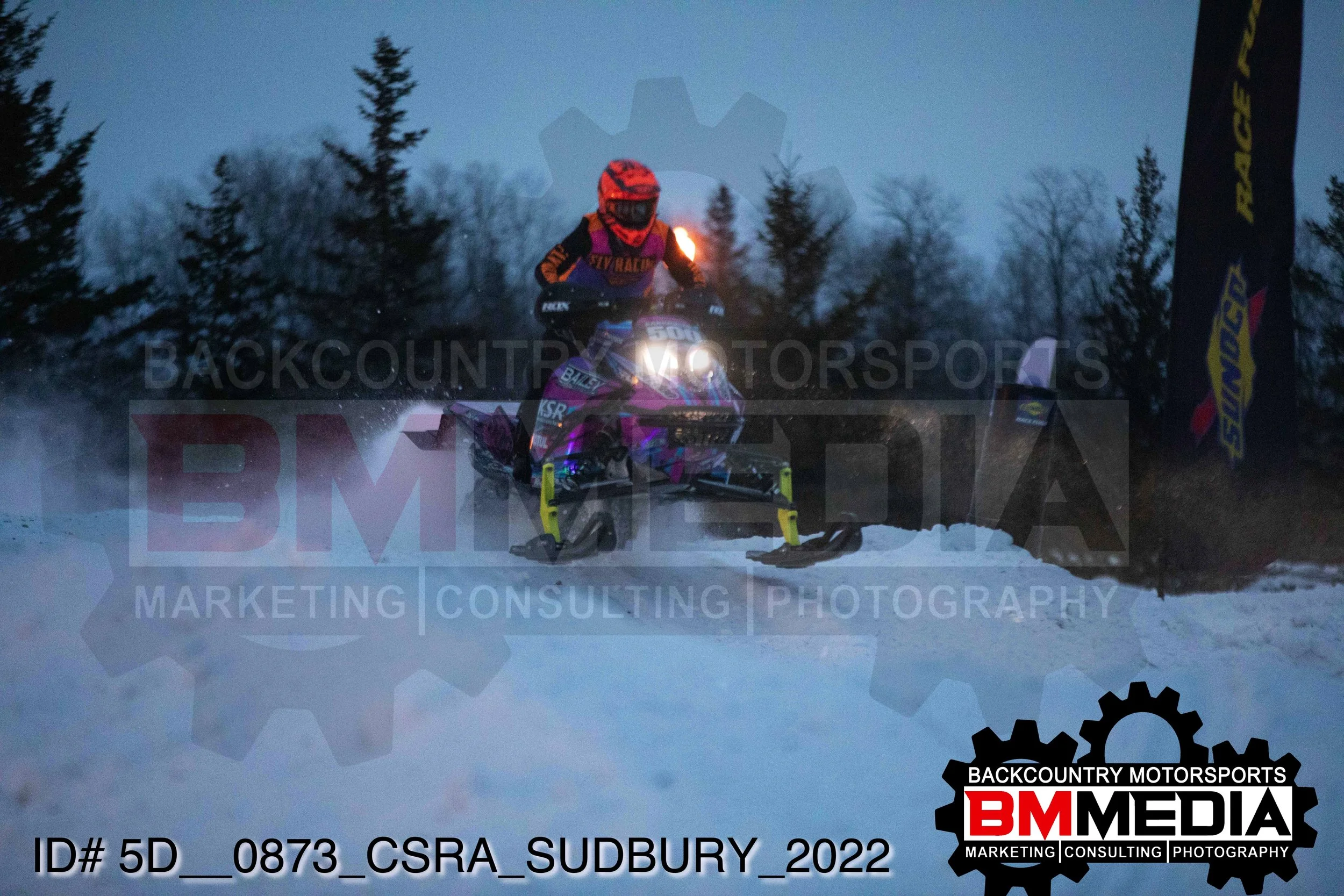 5D__0873.jpg