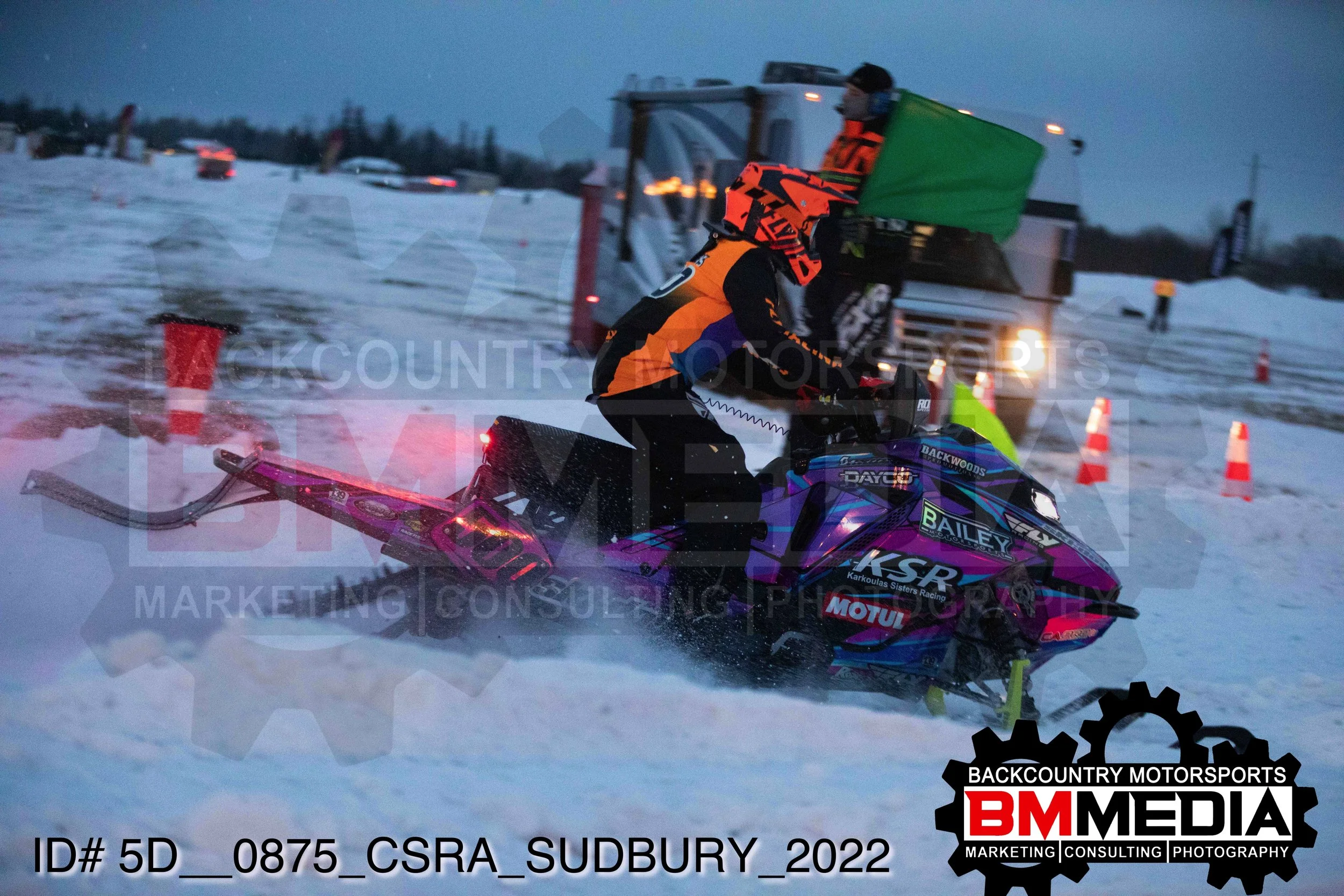 5D__0875.jpg