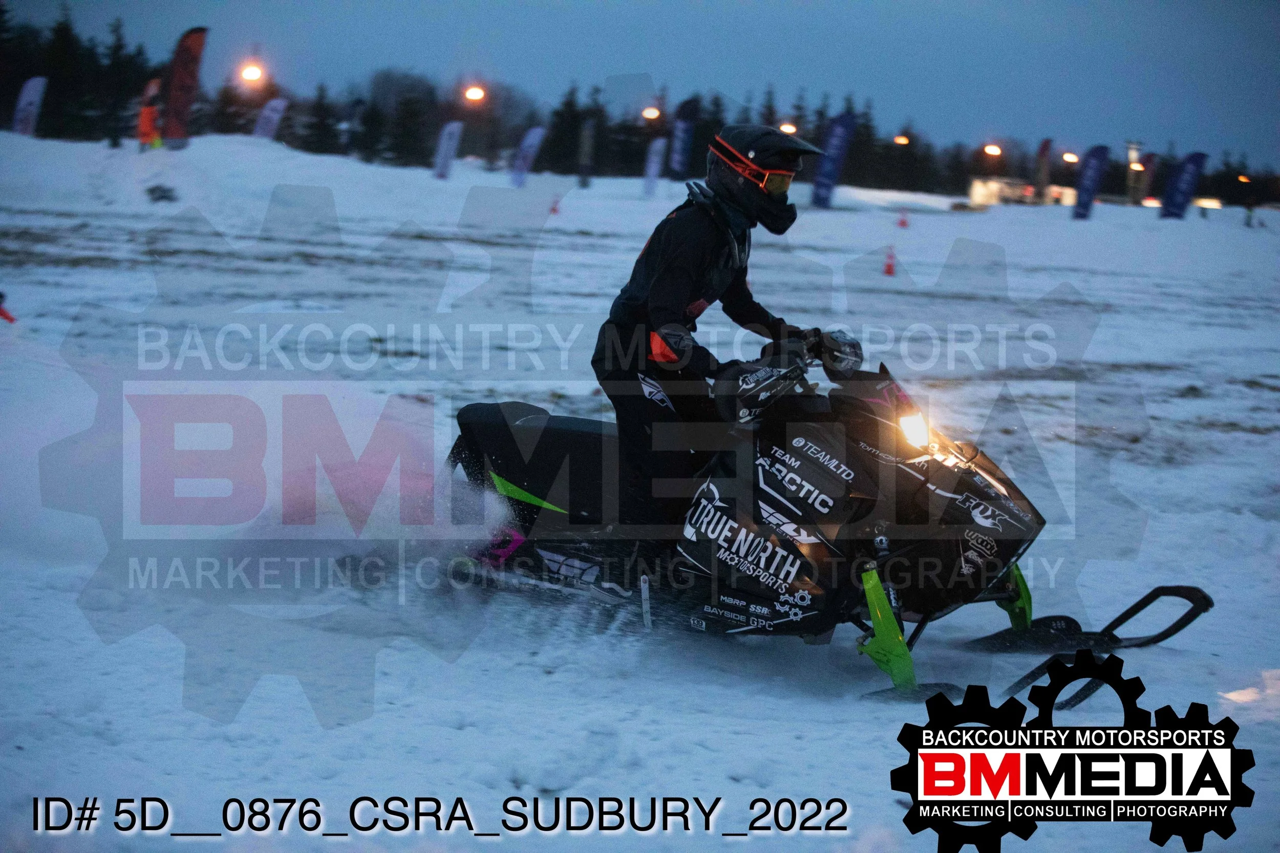 5D__0876.jpg